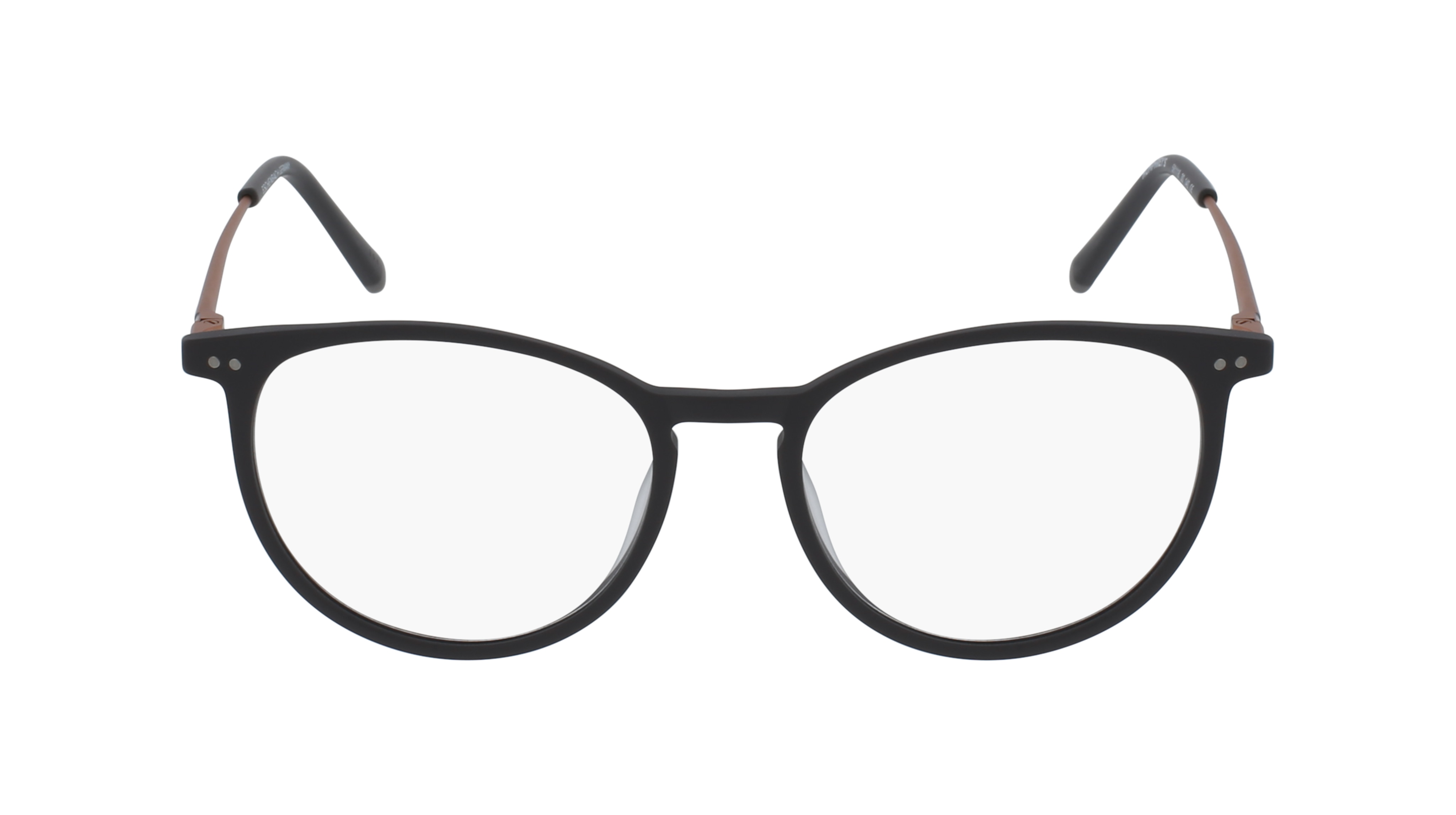 Humphrey’s eyewear 581118