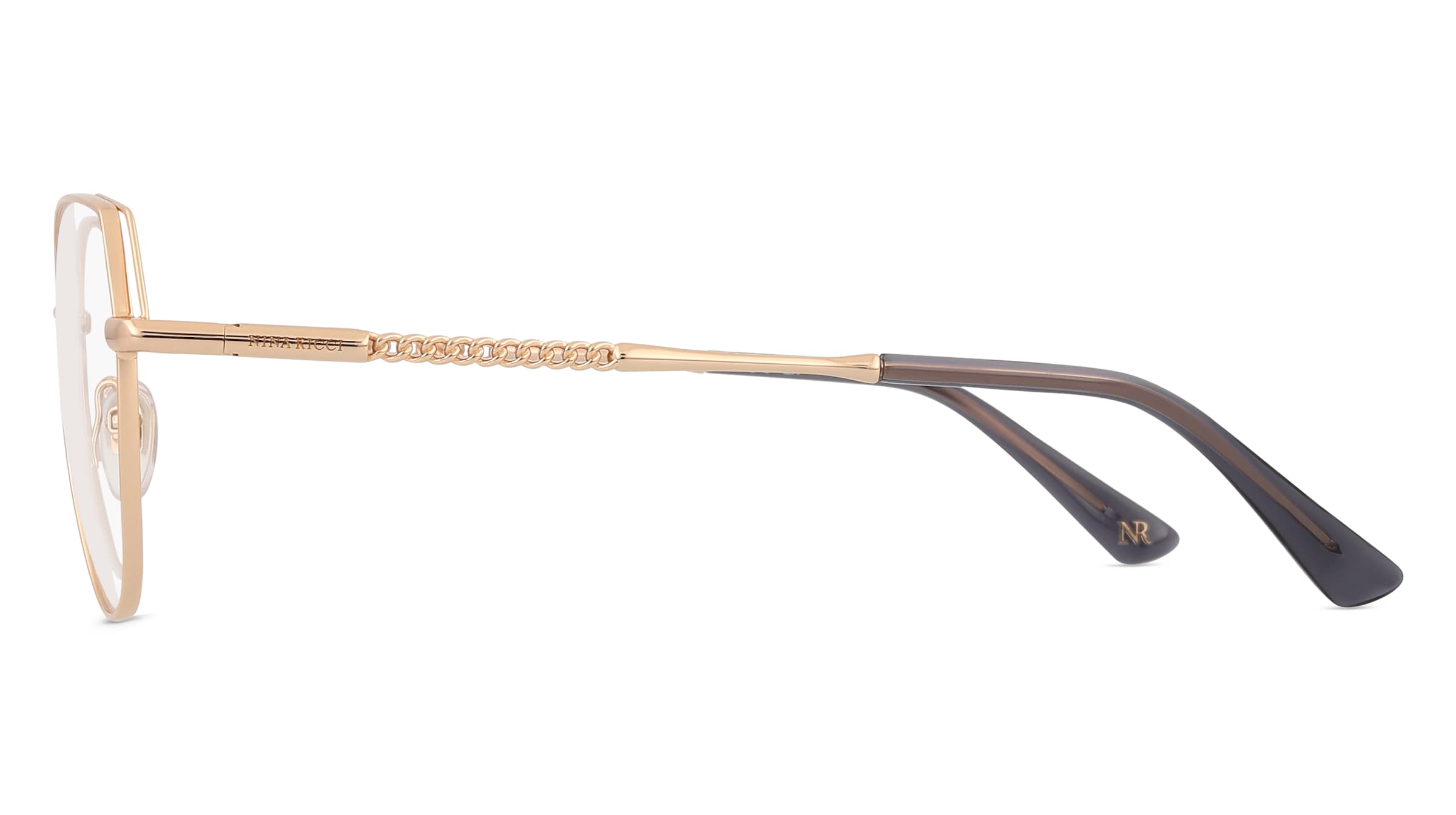 Nina Ricci NRIVNR353