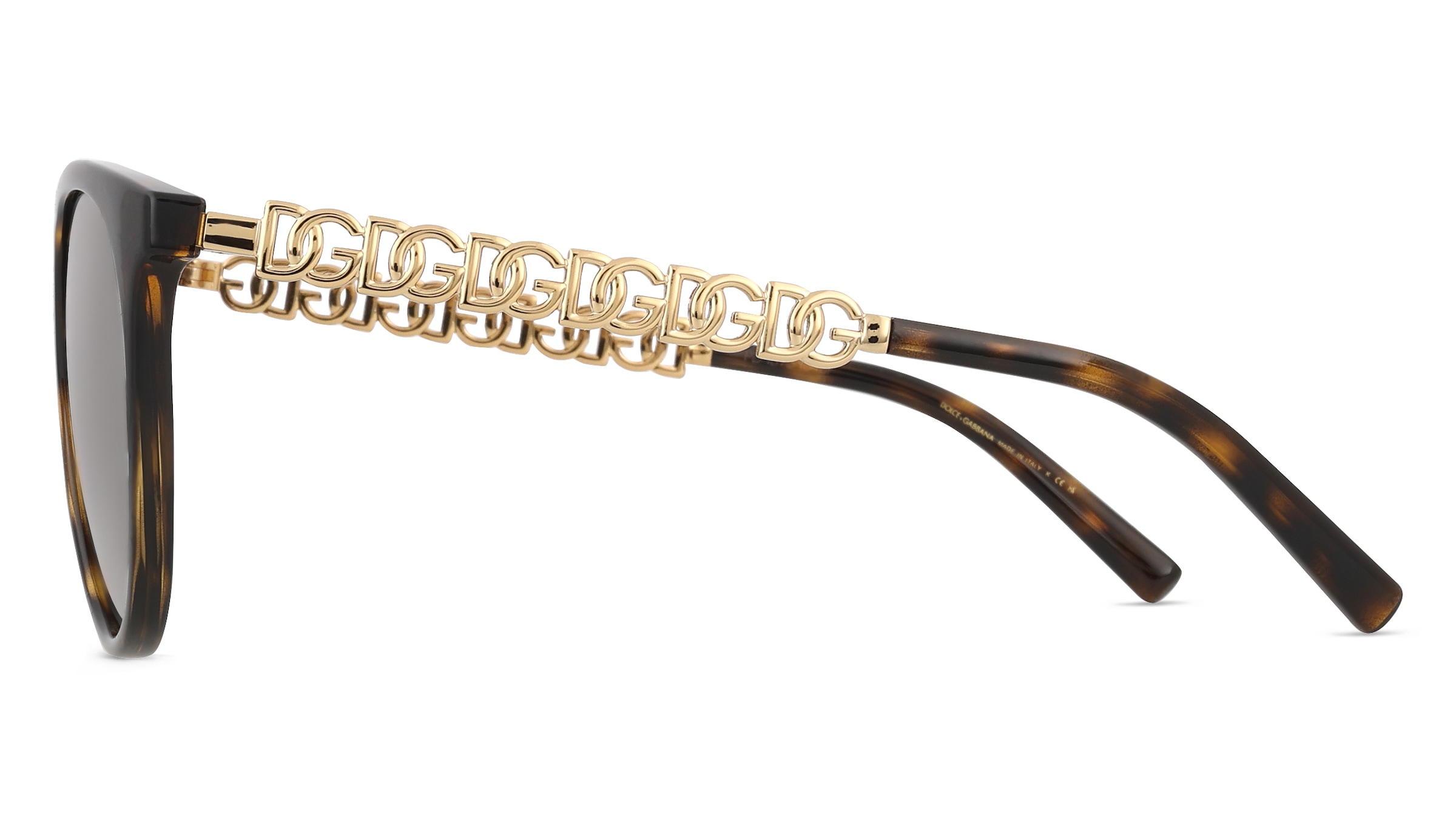 Dolce&Gabbana 0DG6189U