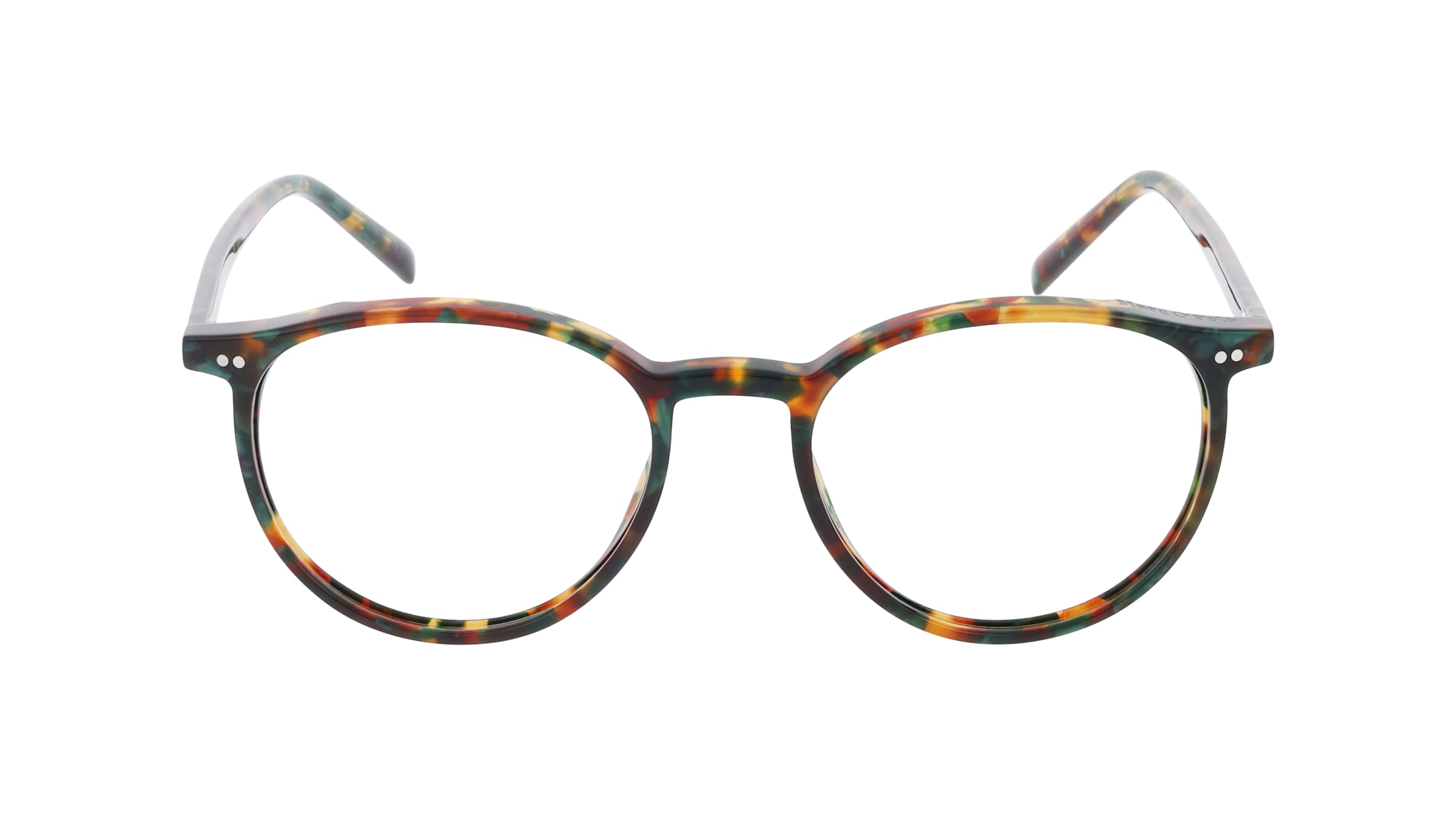 Marc O'Polo Eyewear 503230