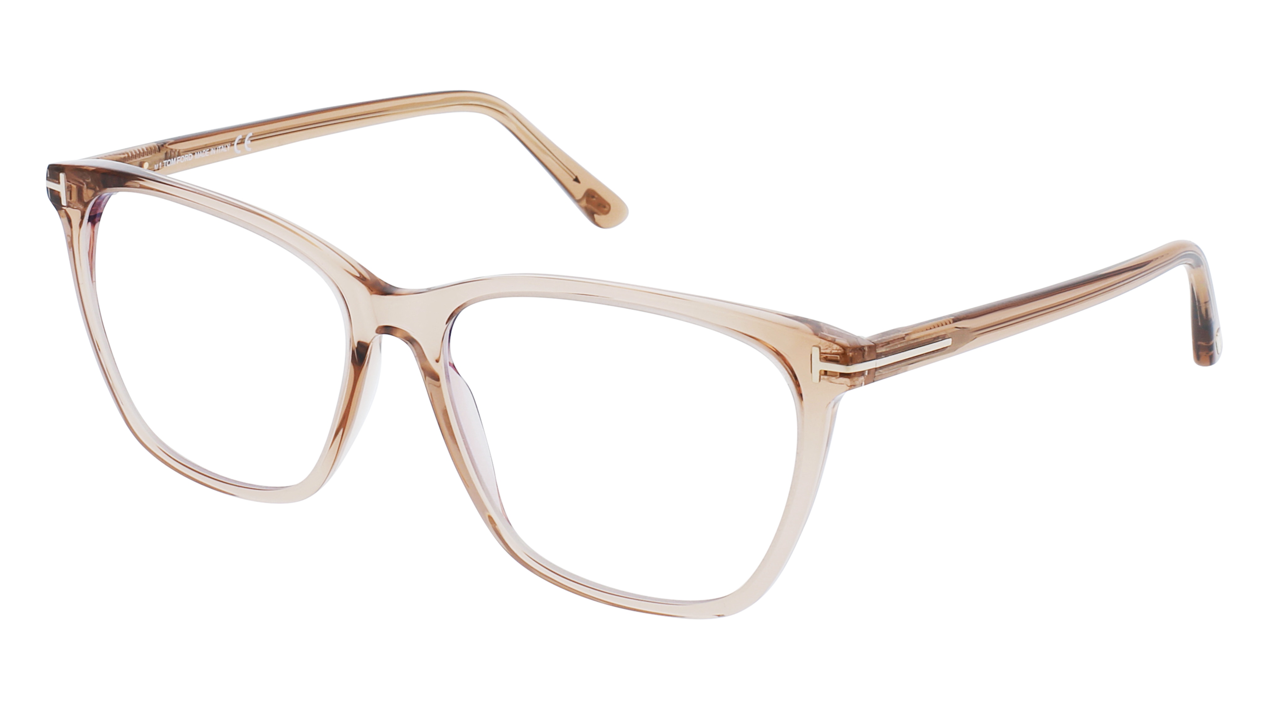 Tom Ford FT5762-B