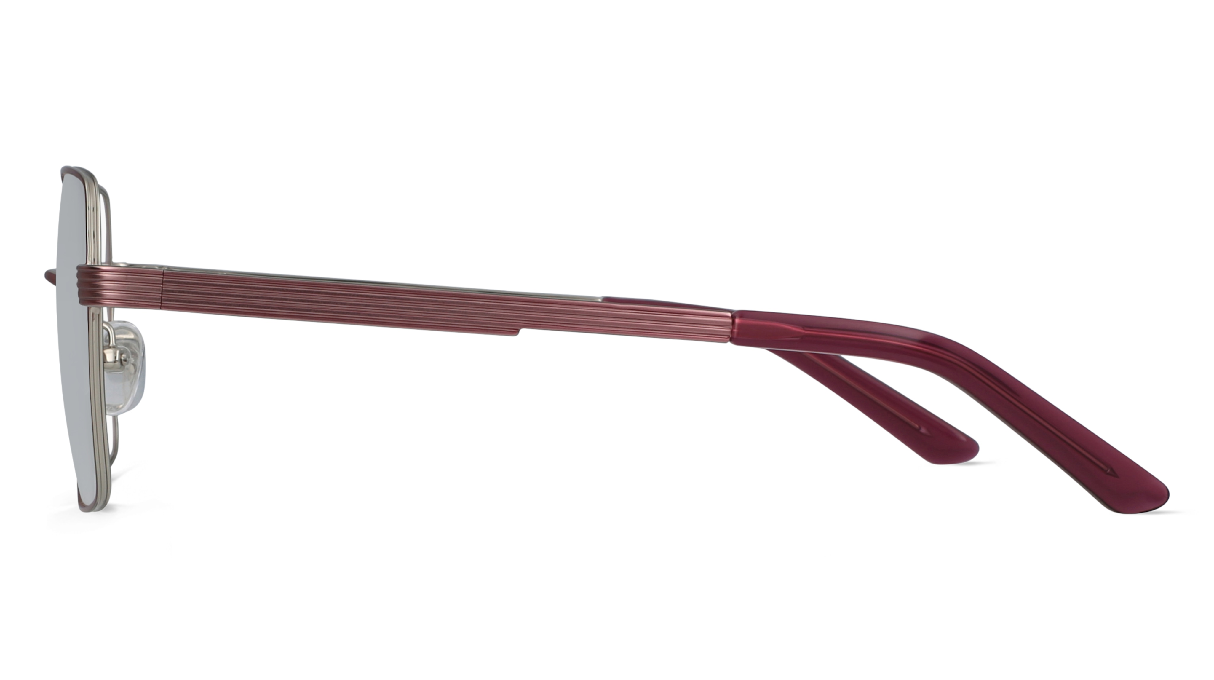 Fielmann BE 005 FLEX FA