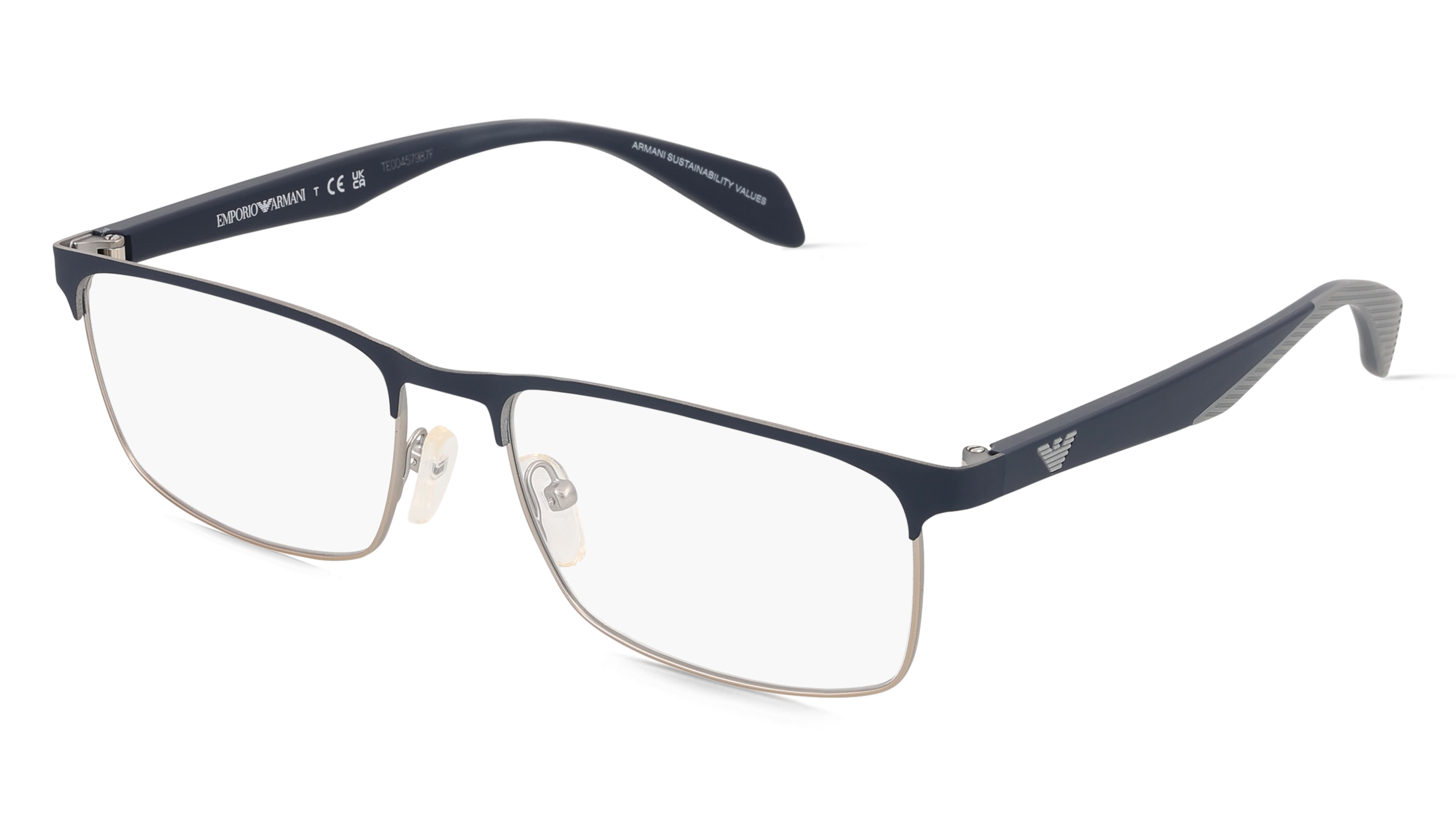 Emporio Armani EA1149
