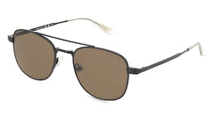 variant 27252 / Montblanc MB0363S / Nero