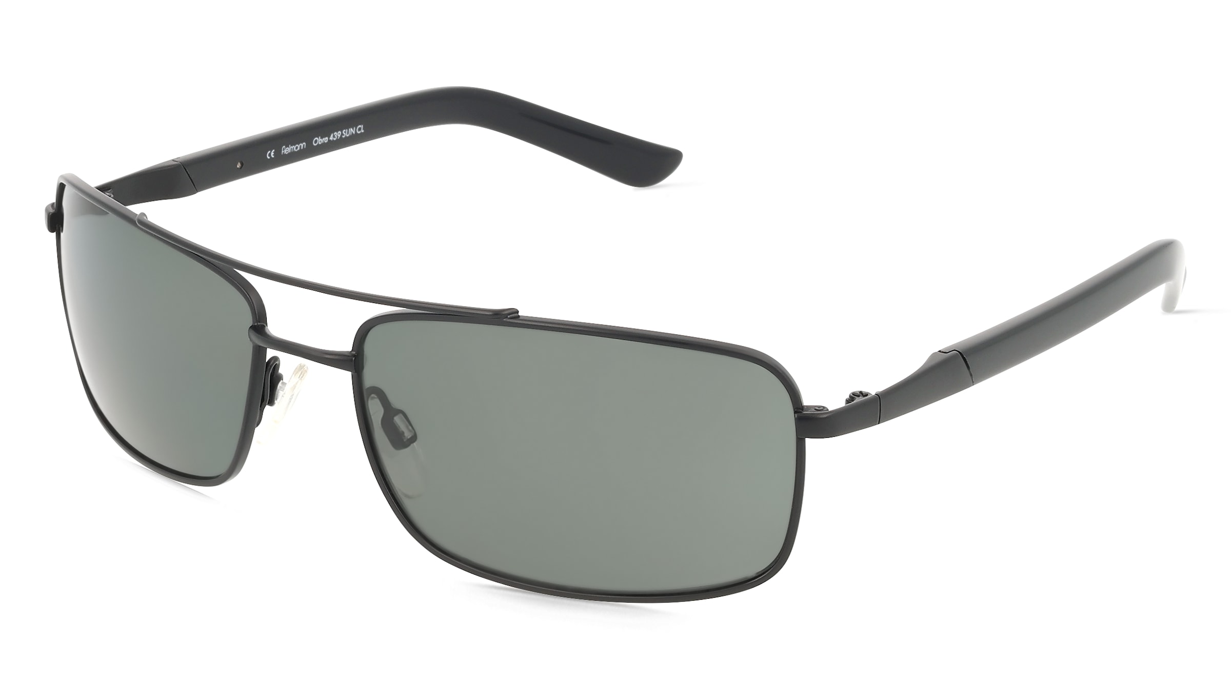 OBRA 439 SUN CL Fielmann