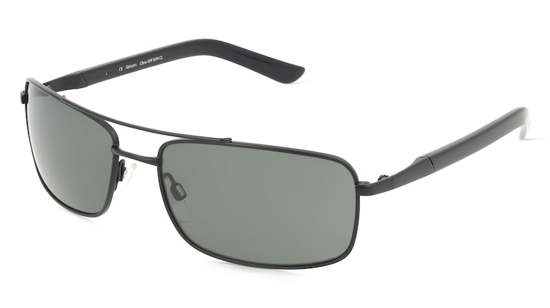 OBRA 439 SUN CL Fielmann