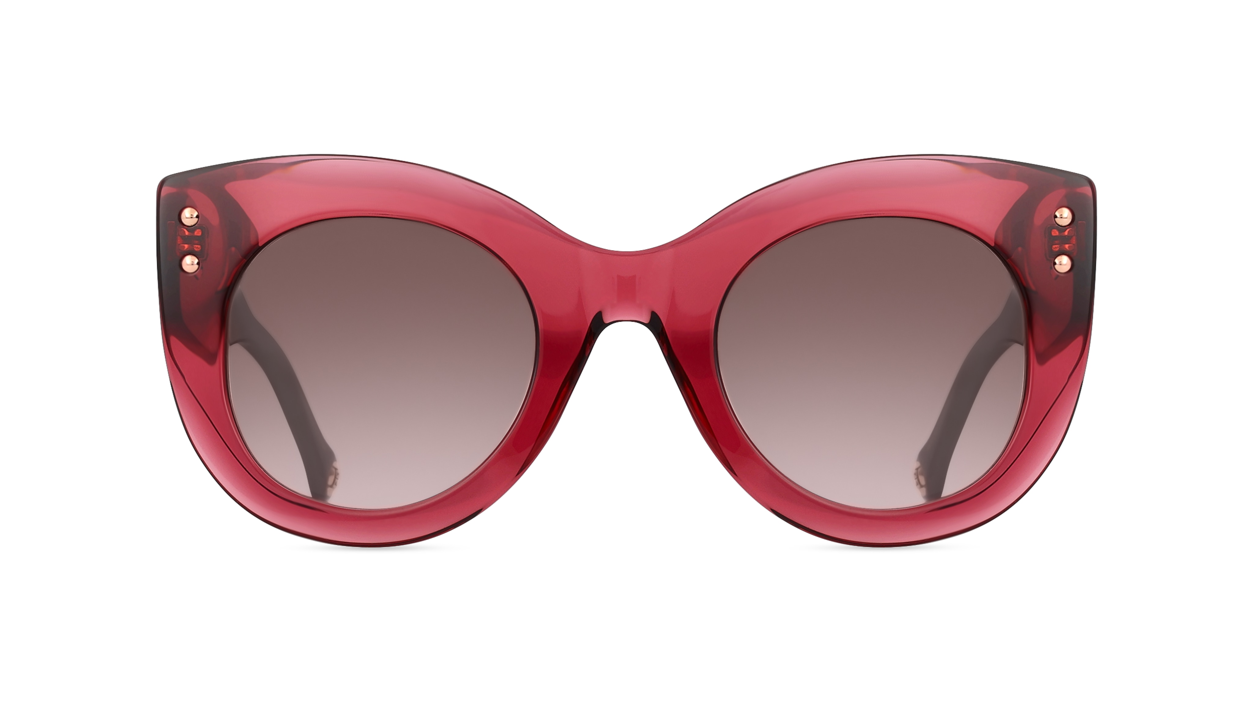 Carolina Herrera 0127/S