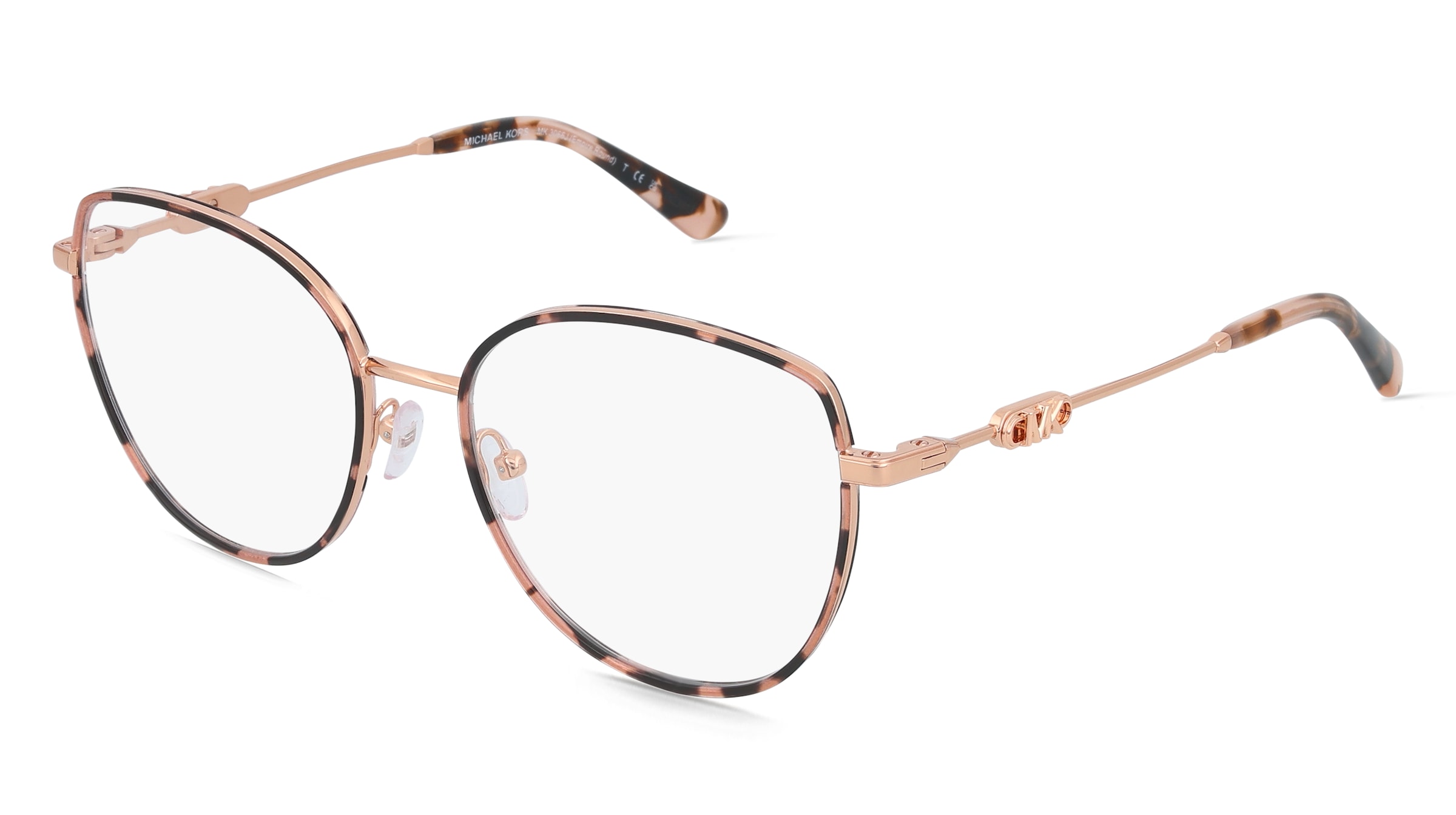 MK3066J Michael Kors