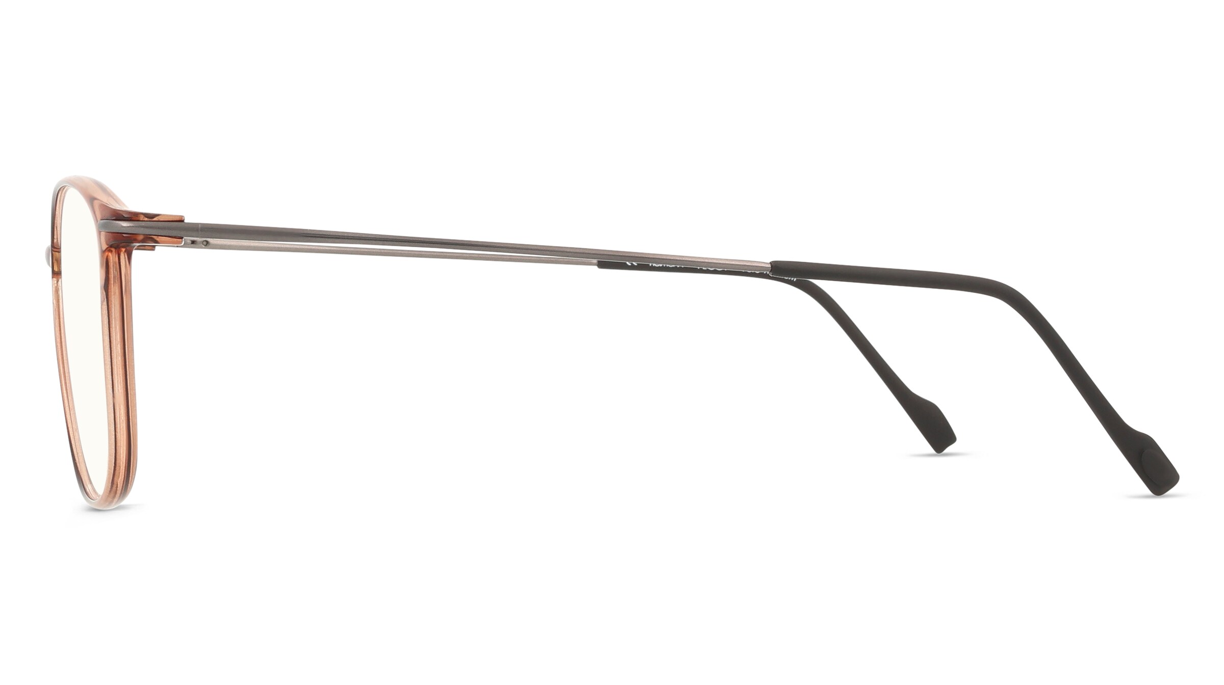 Fielmann COMFORT 131 FLEX CL PEGGY