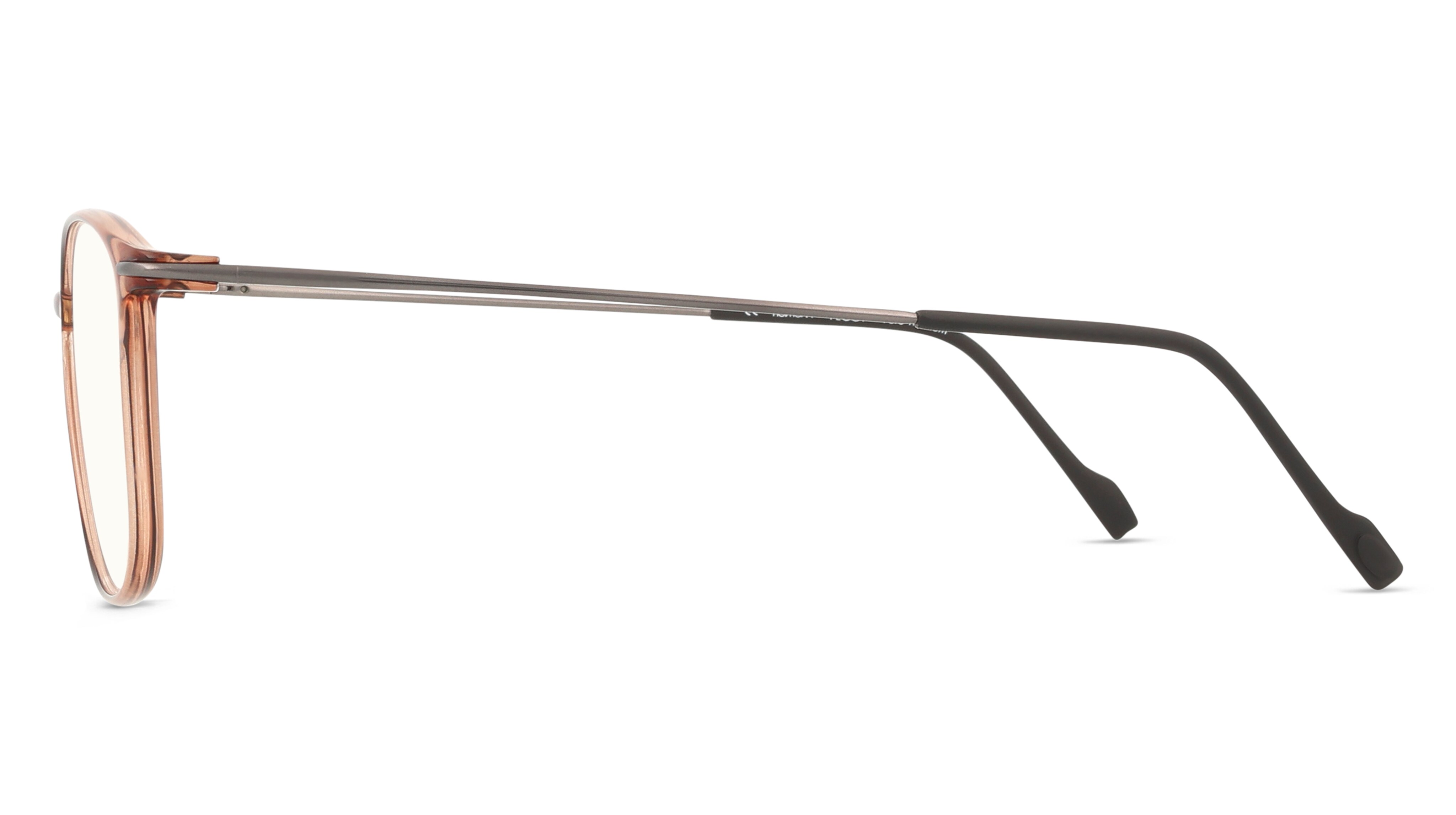 Fielmann COMFORT 131 FLEX CL PEGGY