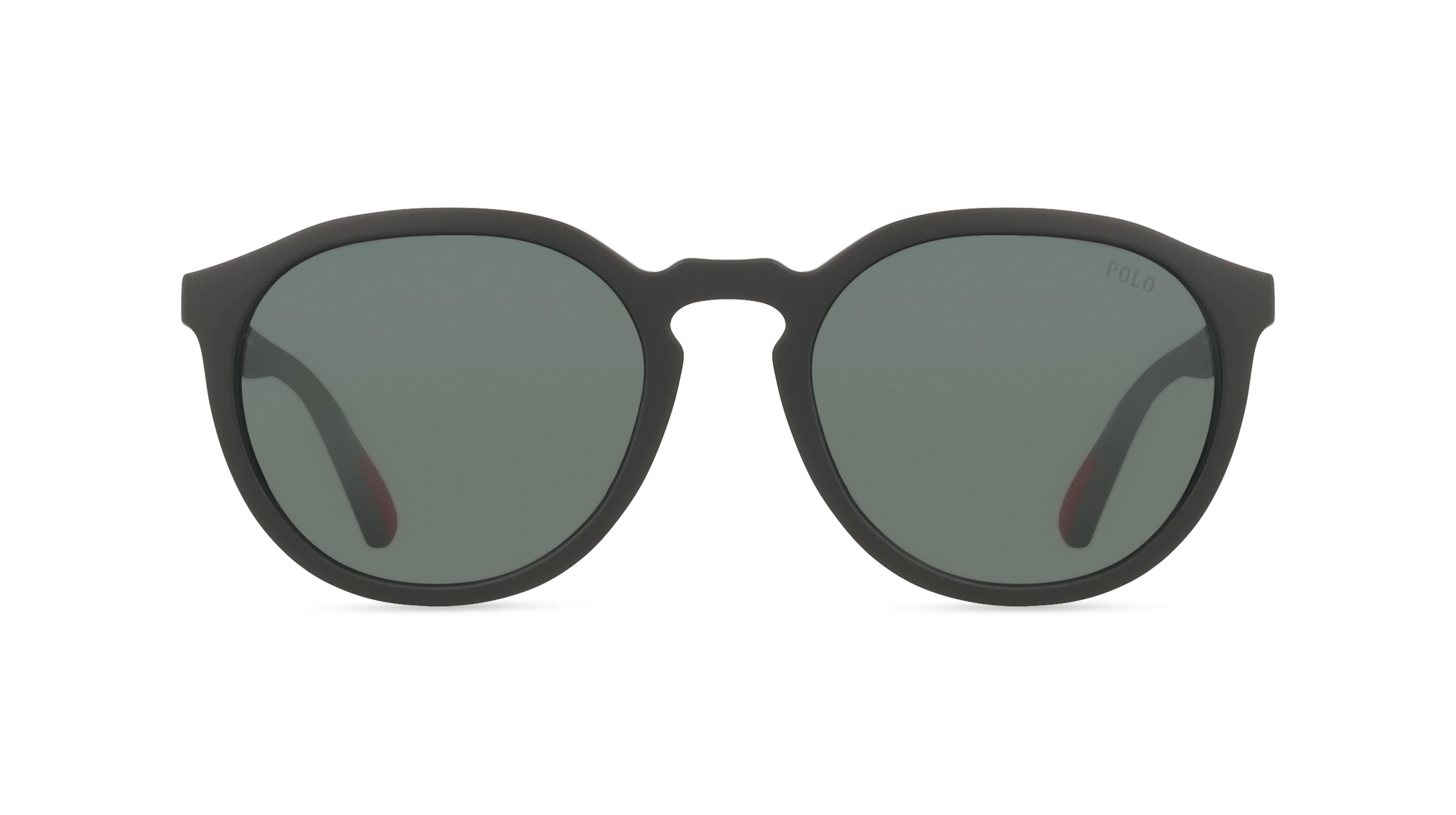 Polo Ralph Lauren 0PH4232U