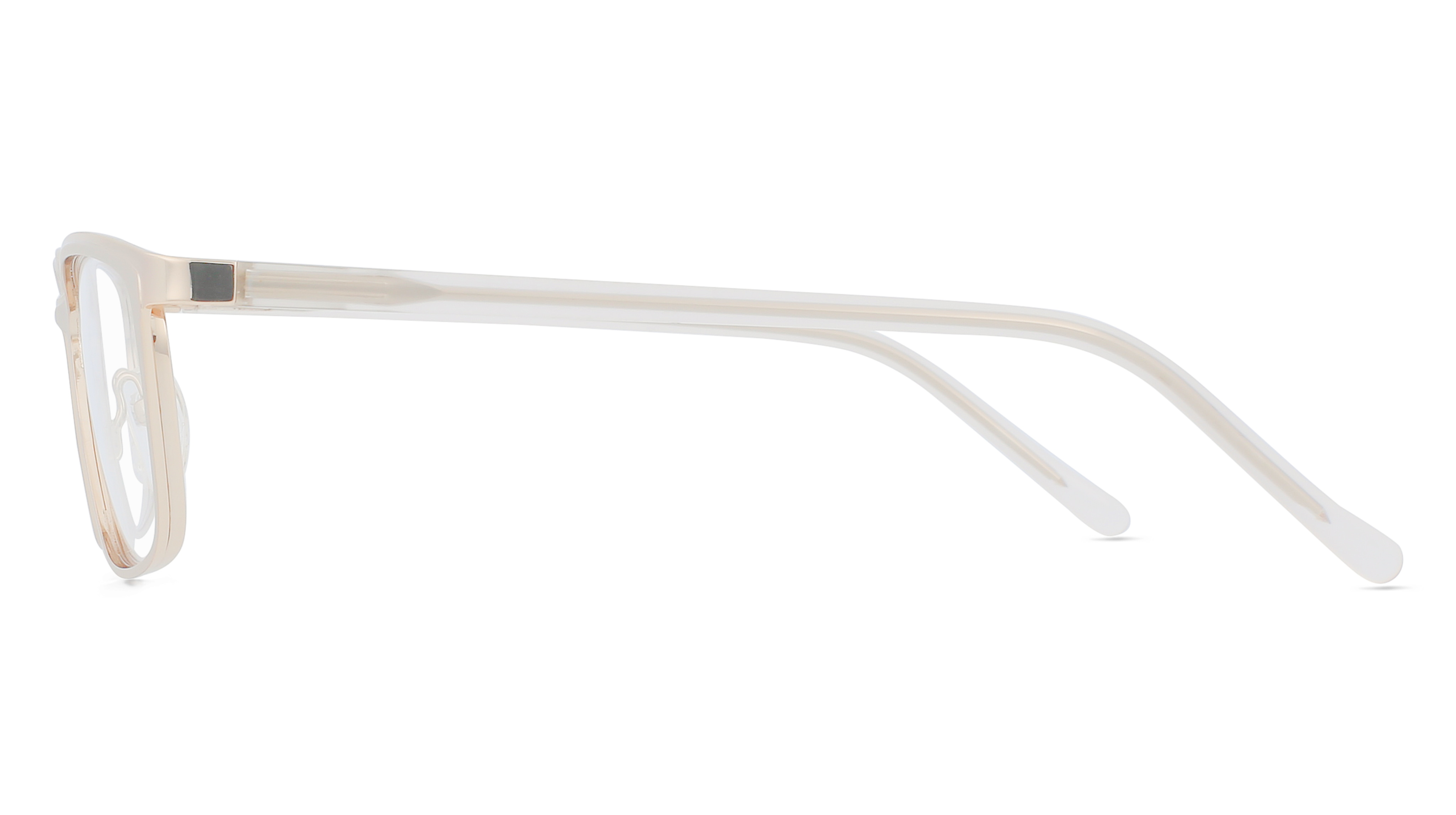 Fielmann OPH 9950 FLEX CL