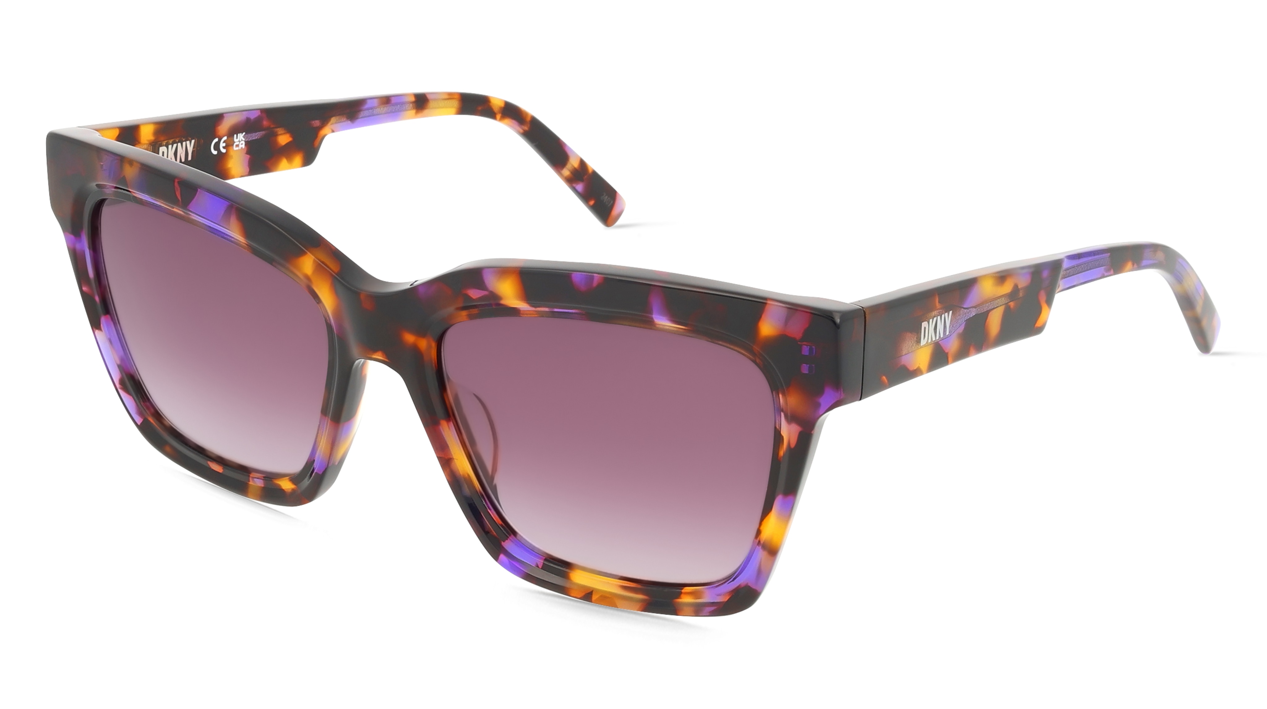 DKNY DK551S