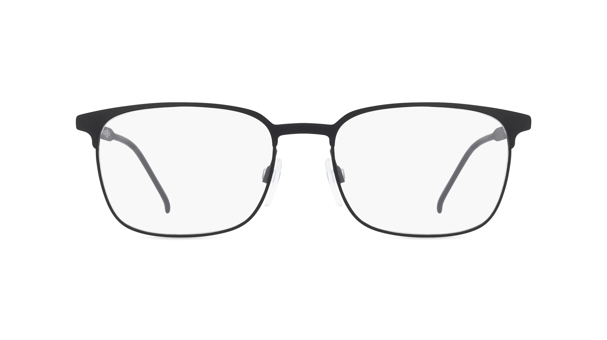 Tommy Hilfiger TH1643