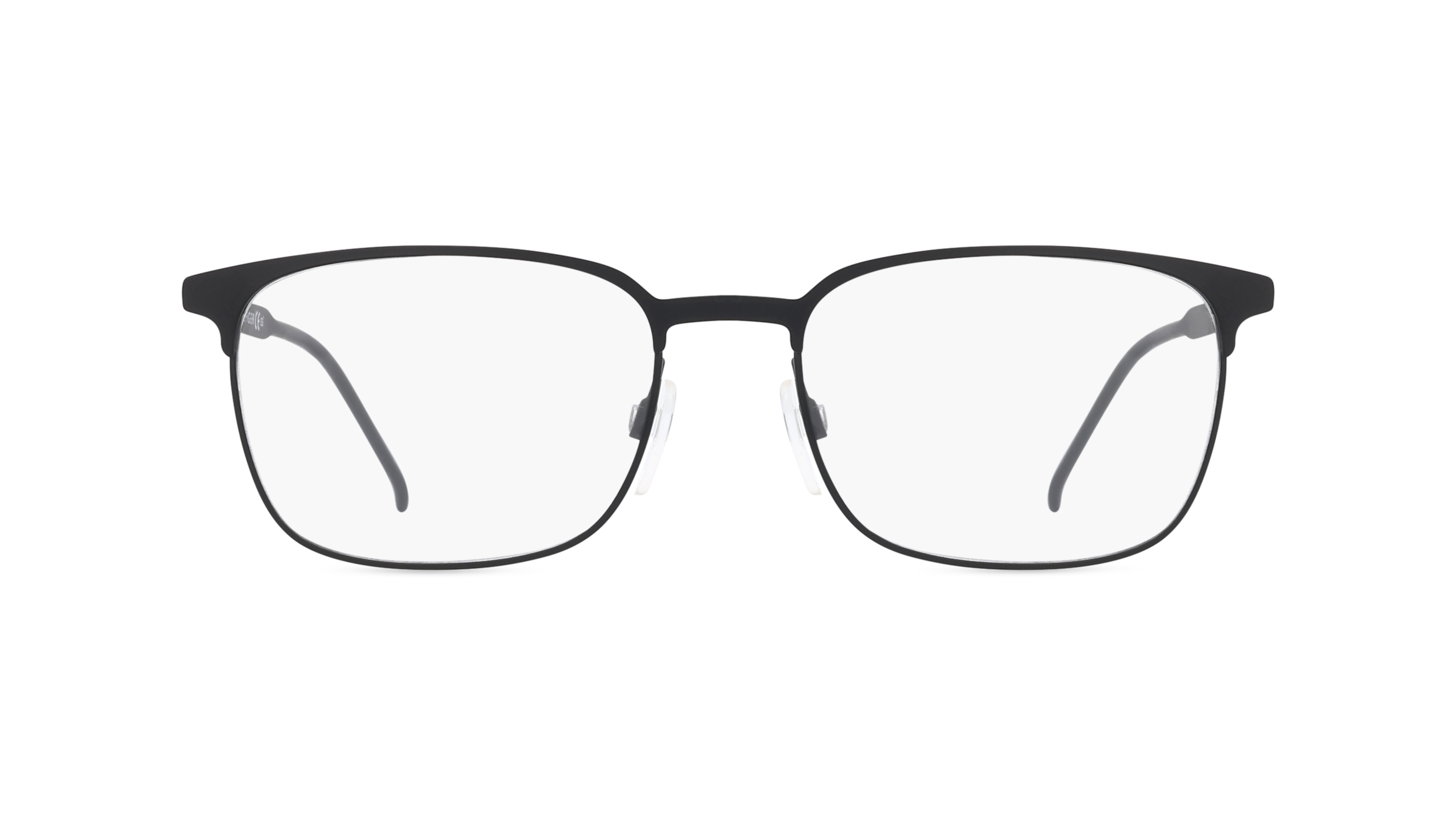 Tommy Hilfiger TH1643