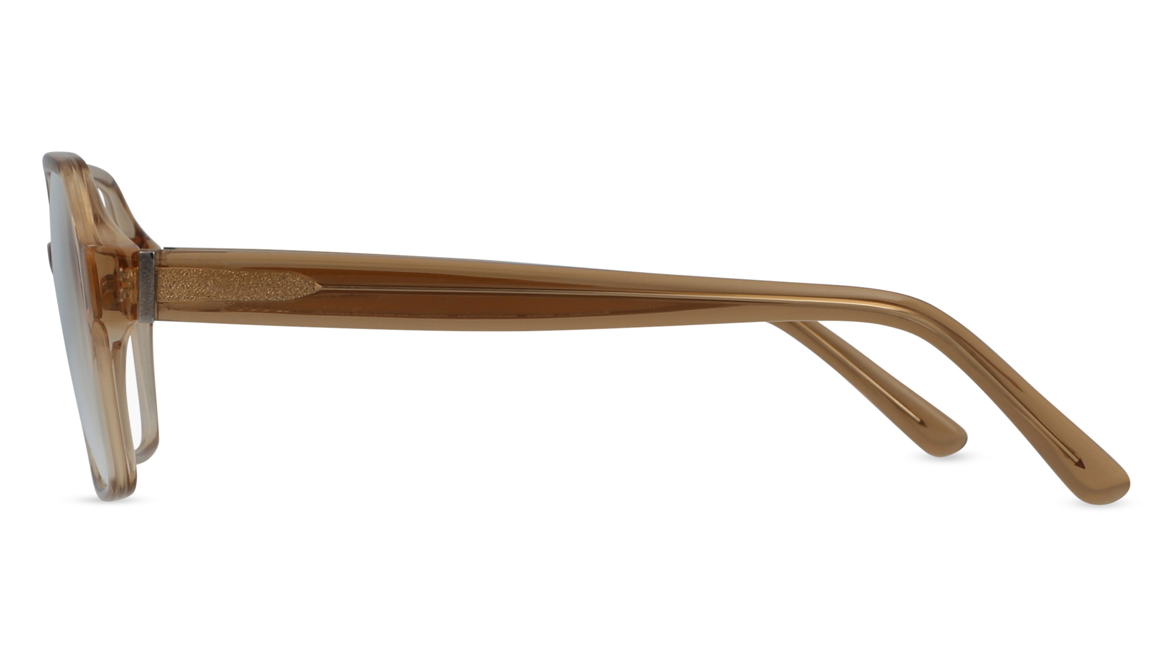 Fielmann DESIGN 530 FLEX FA