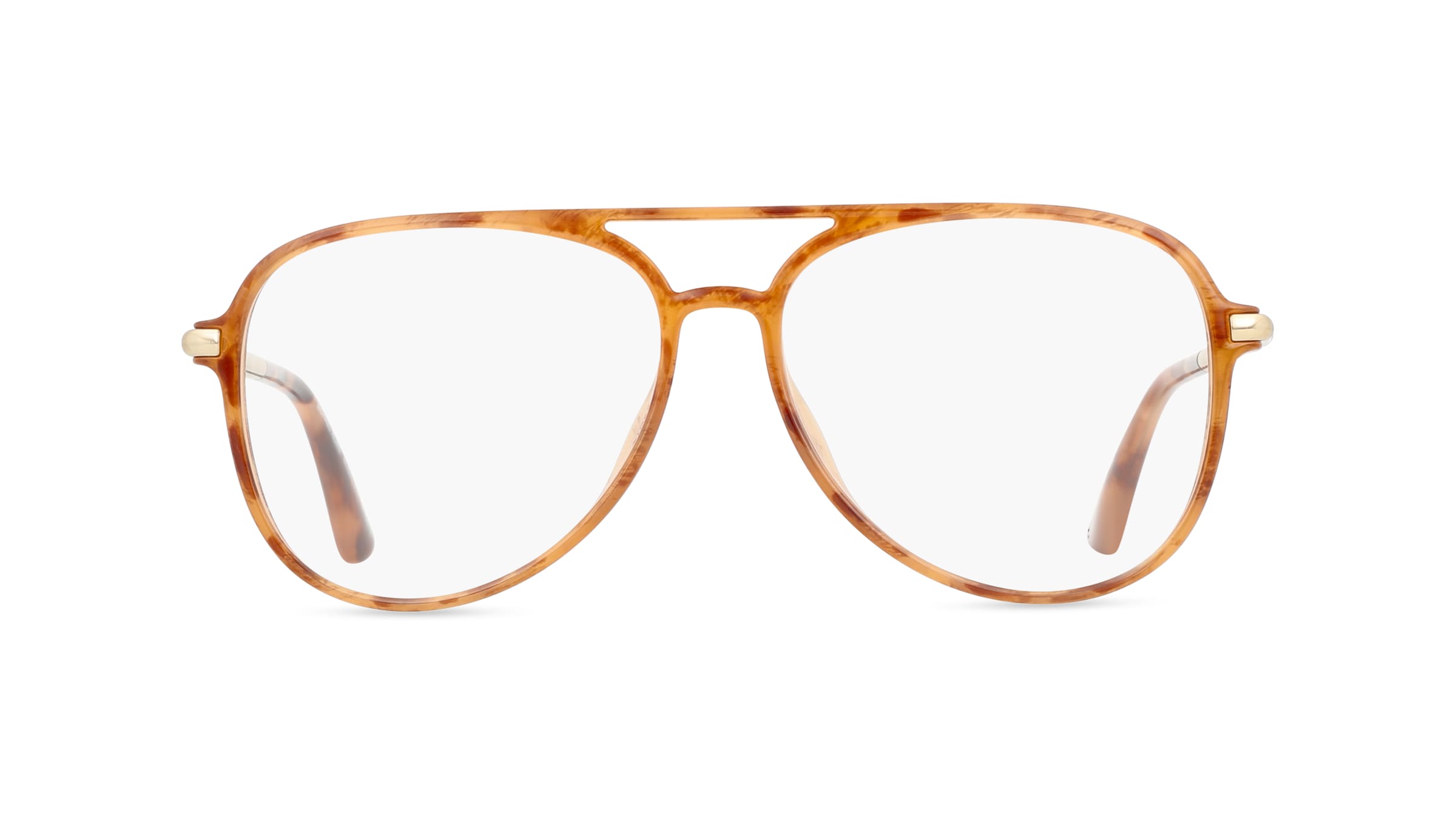 Michael Kors MK4096U