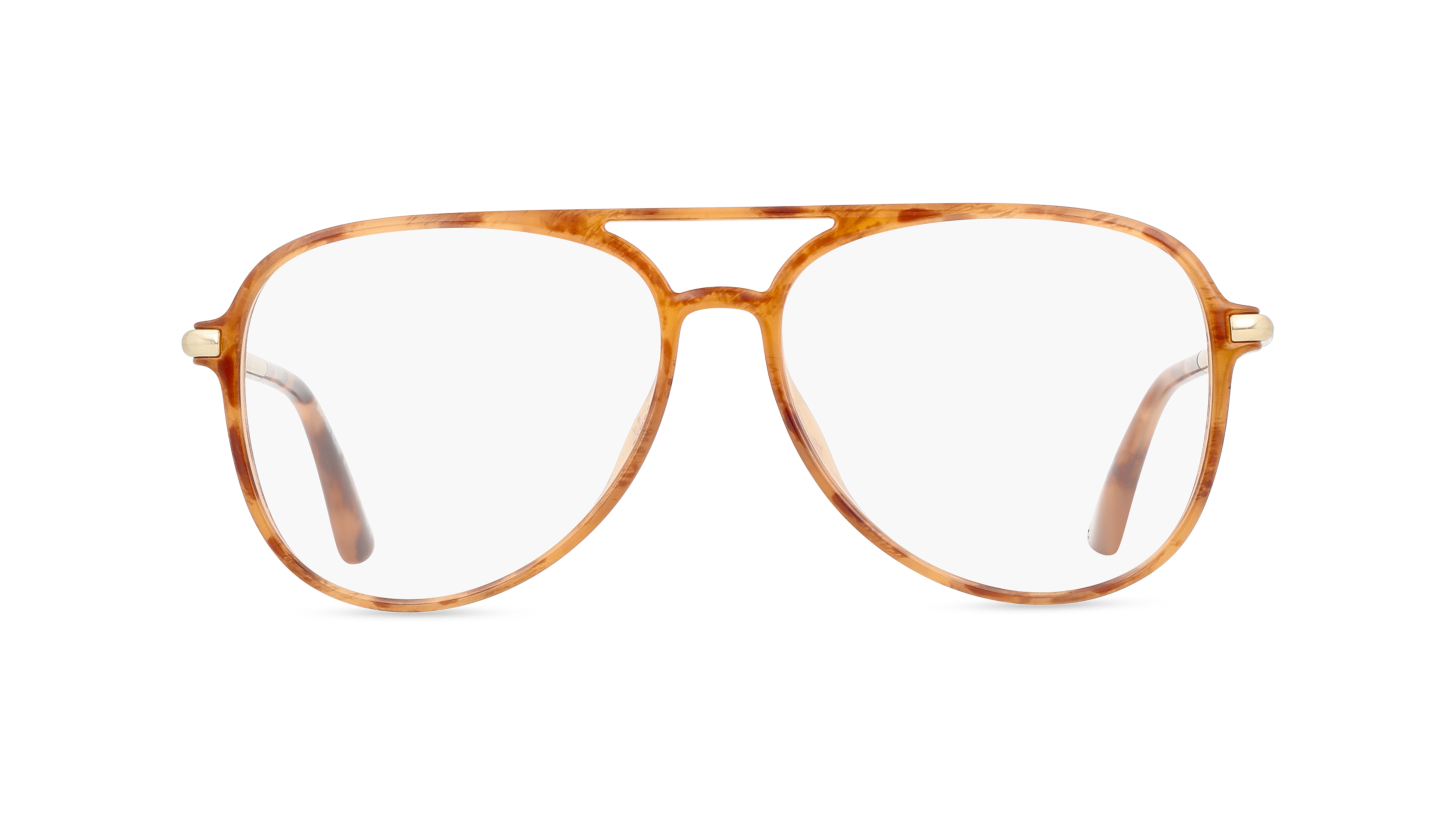 Michael Kors MK4096U