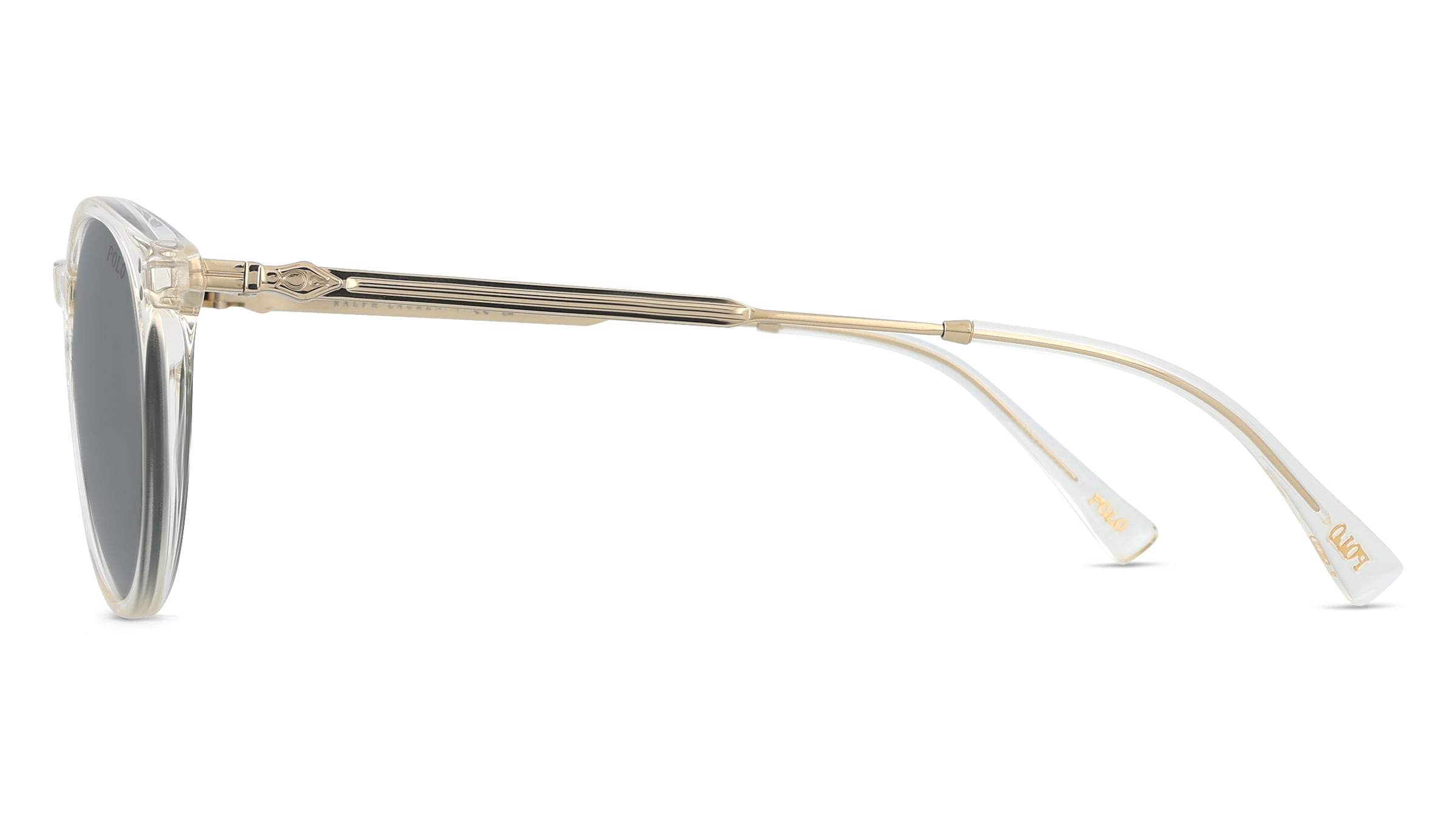 Polo Ralph Lauren PH4239U