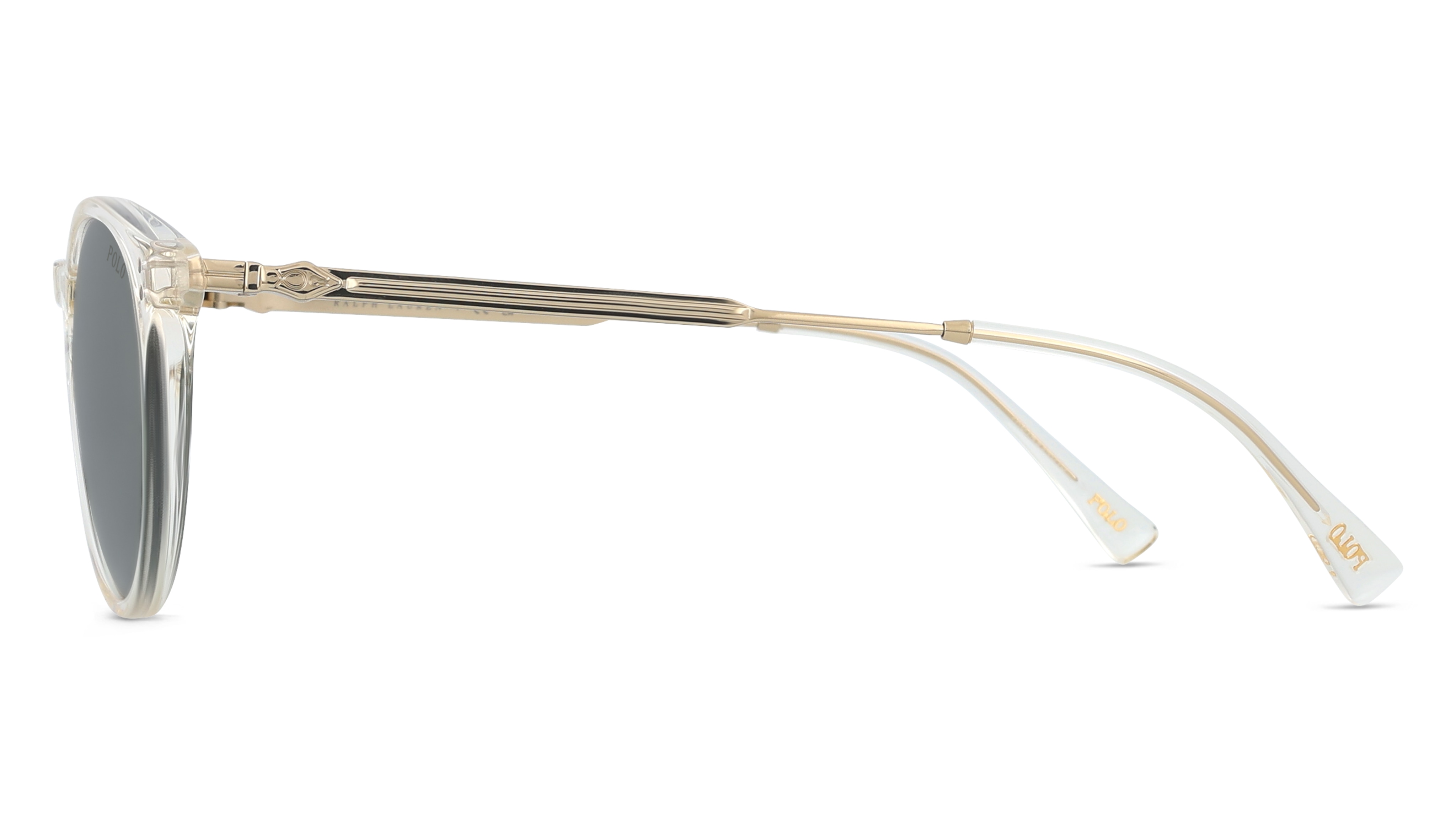 Polo Ralph Lauren PH4239U