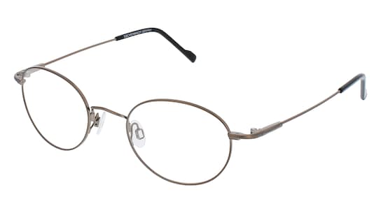 Titanflex 3666 Titanflex