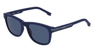 variant 10943 / Lacoste L995S / Blau Matt