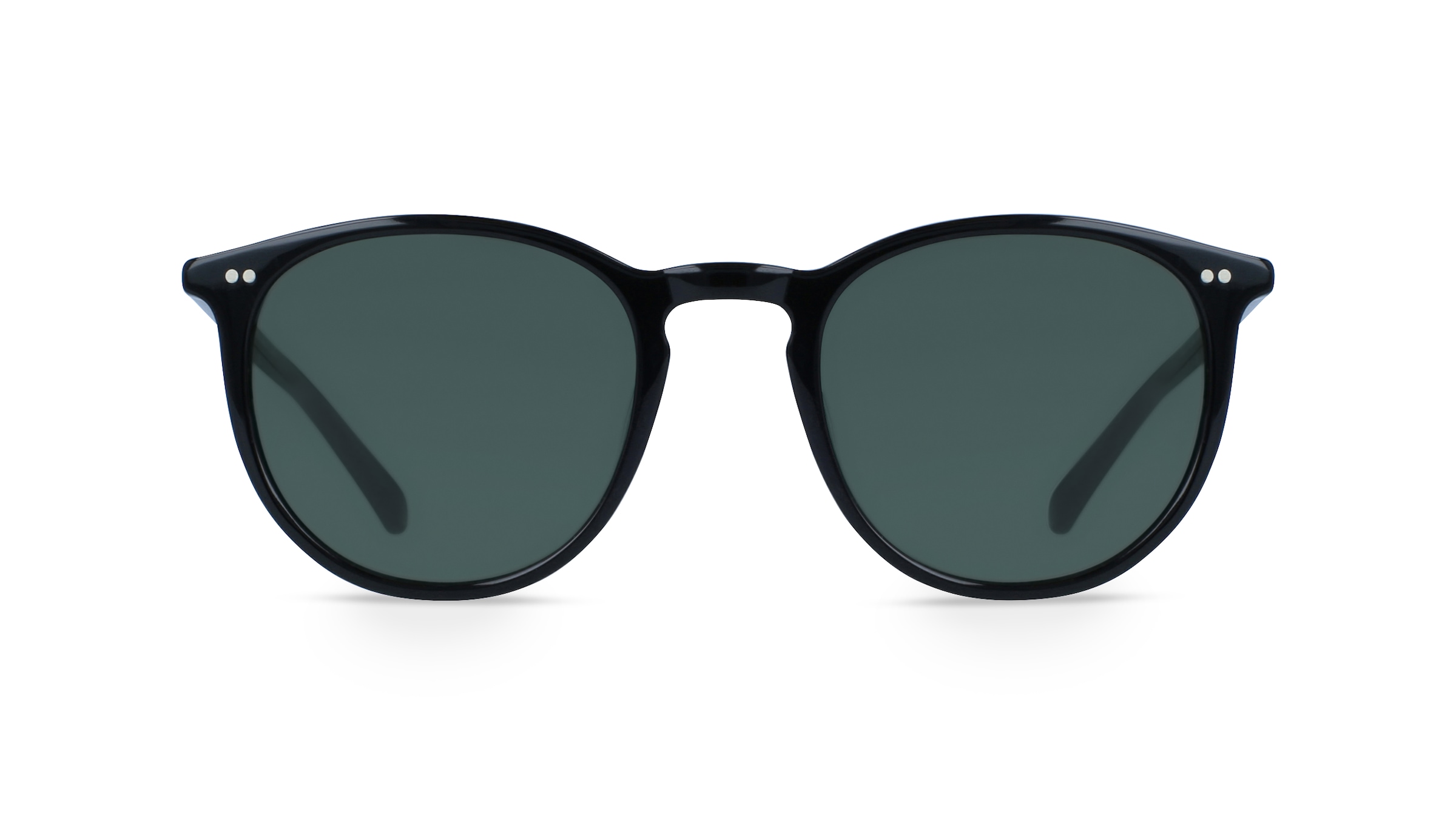 Fielmann Q 065 SUN CL