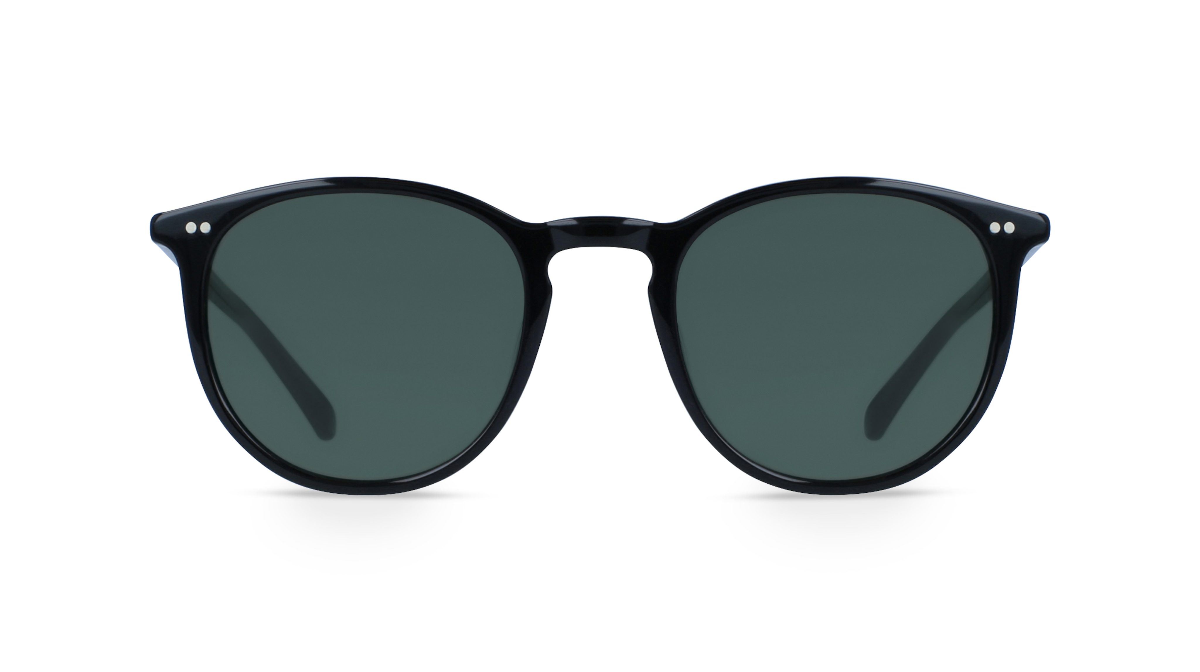 Fielmann Q 065 SUN CL