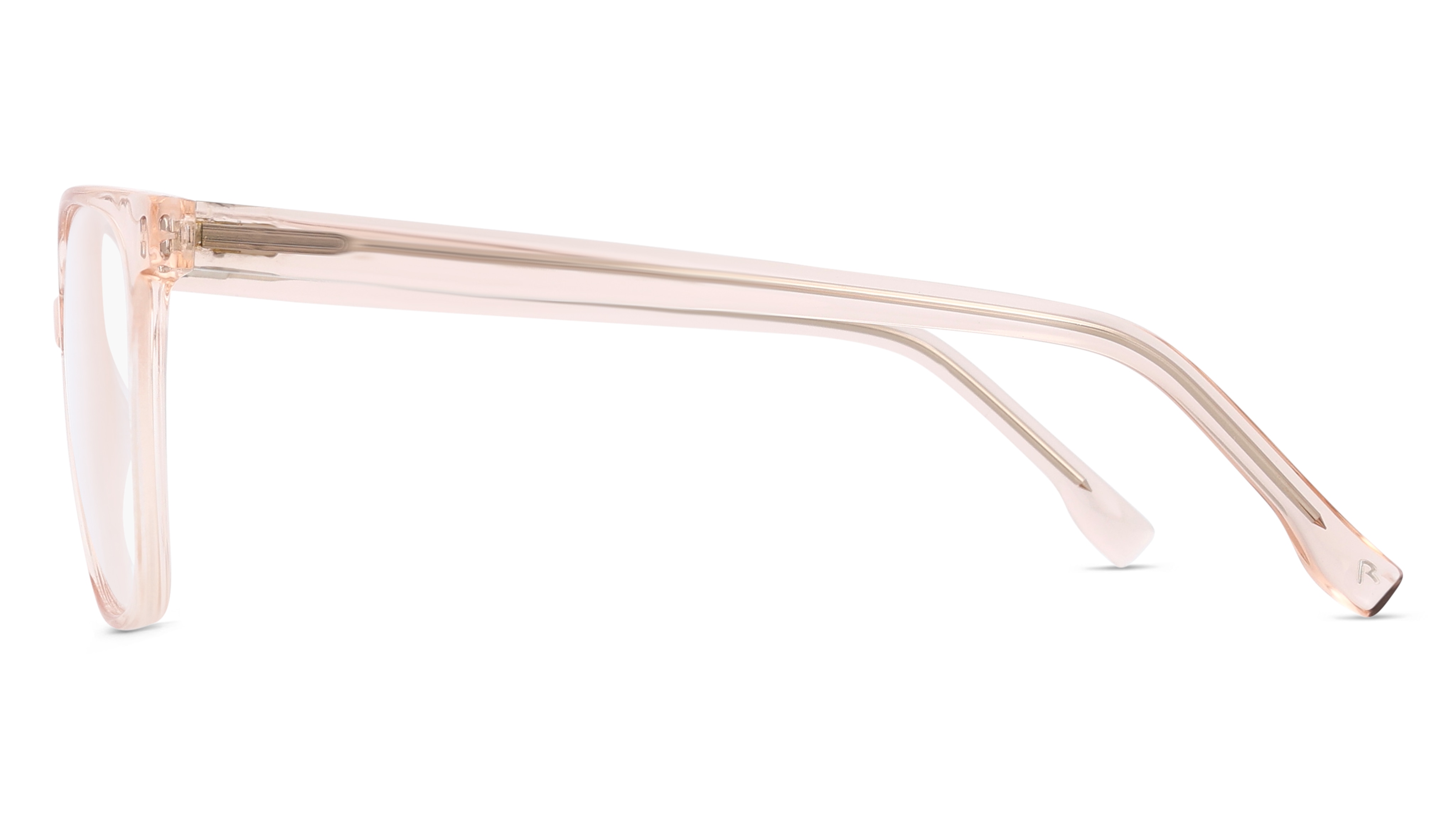 Rodenstock 5352