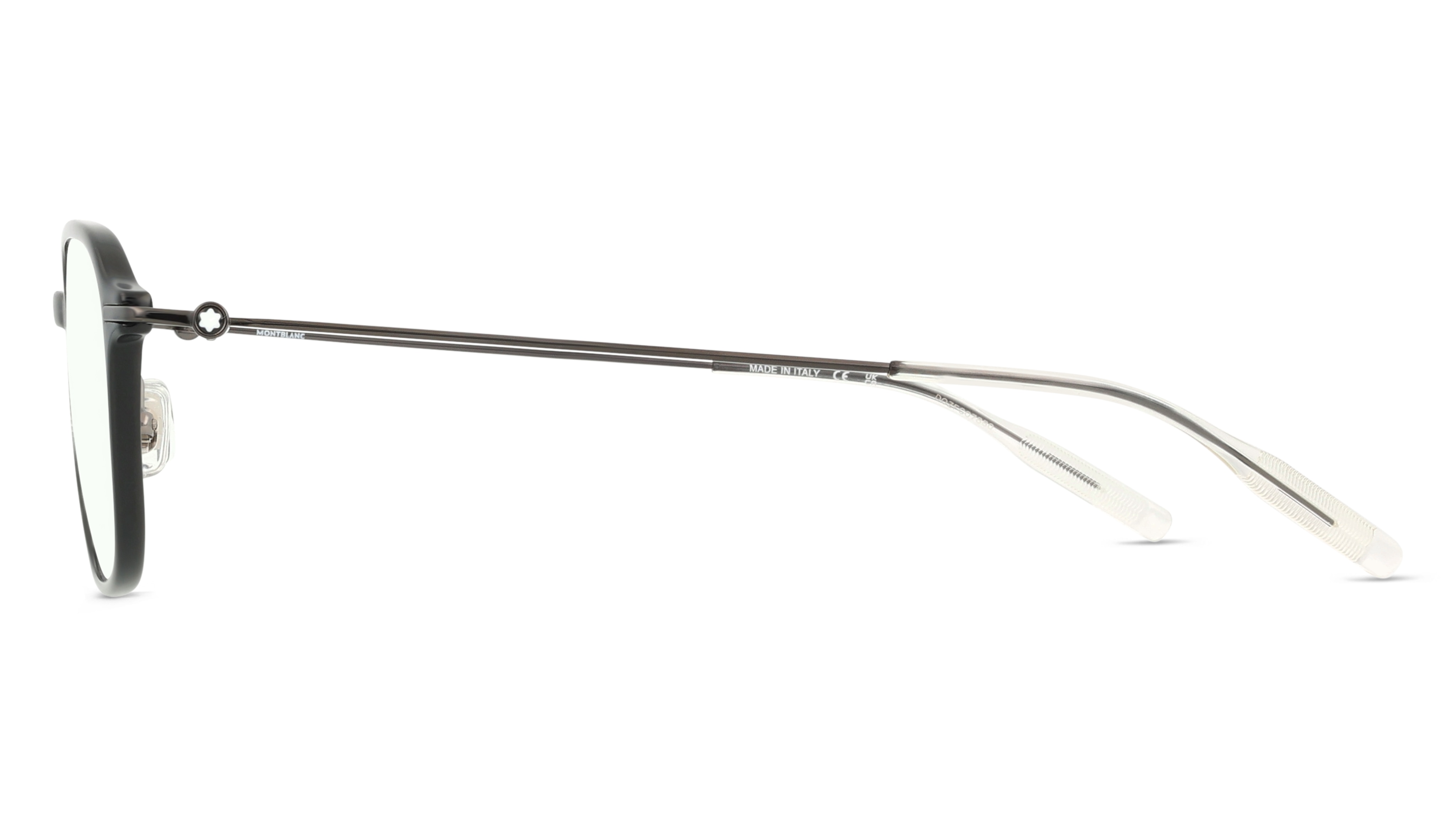 Montblanc MB0207O