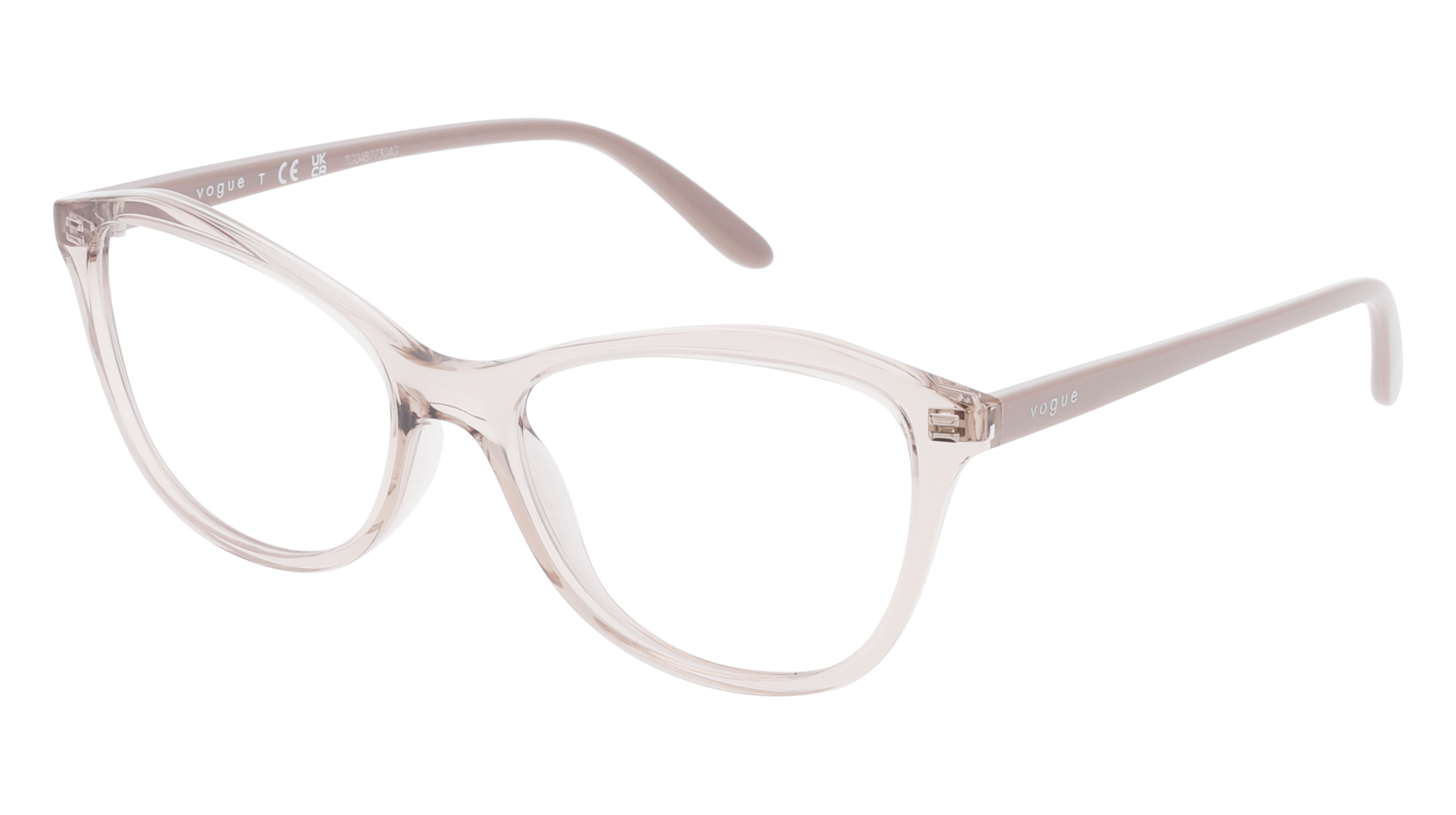 Vogue VO5602