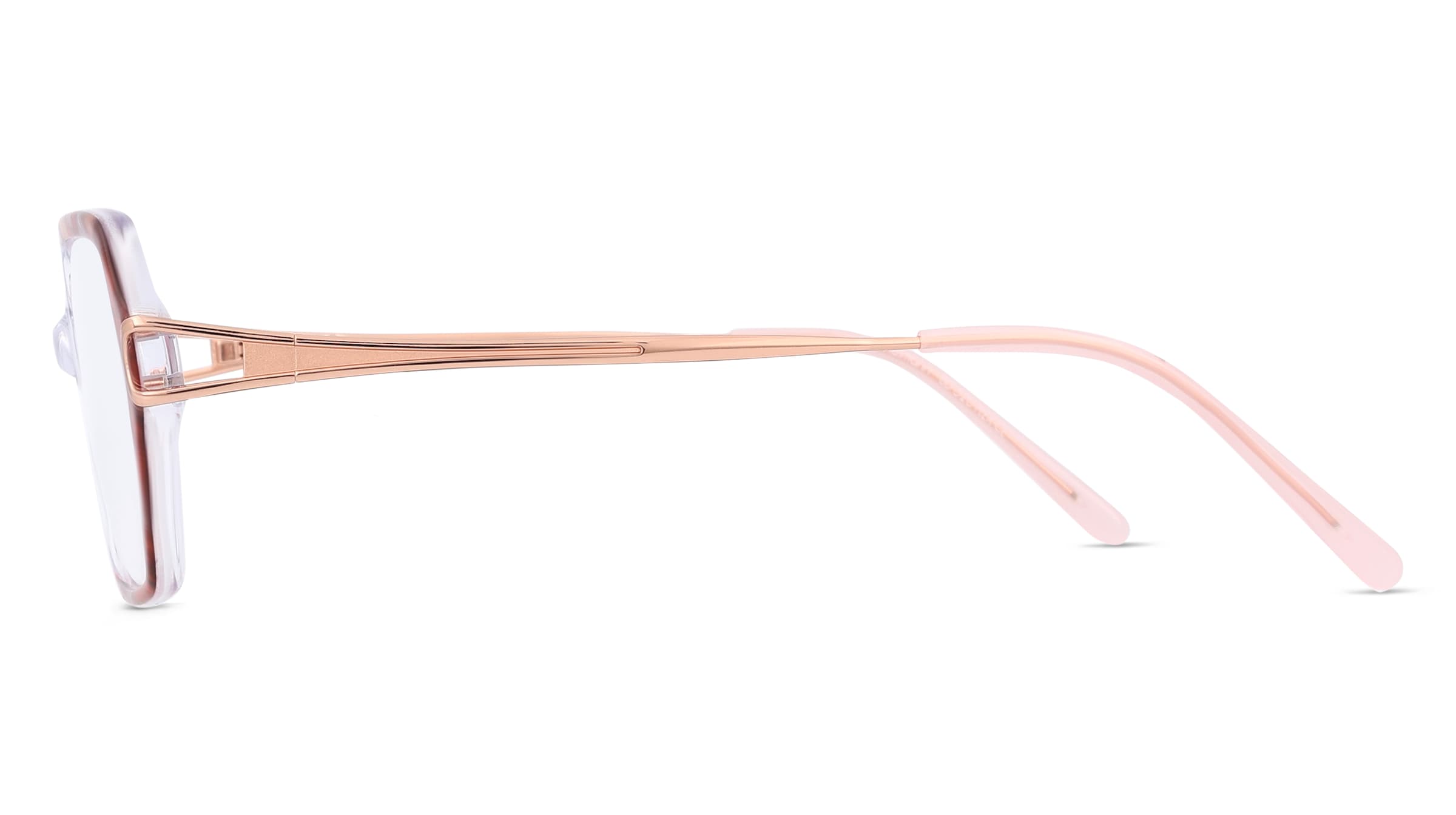 Fielmann BD 520 FLEX CL