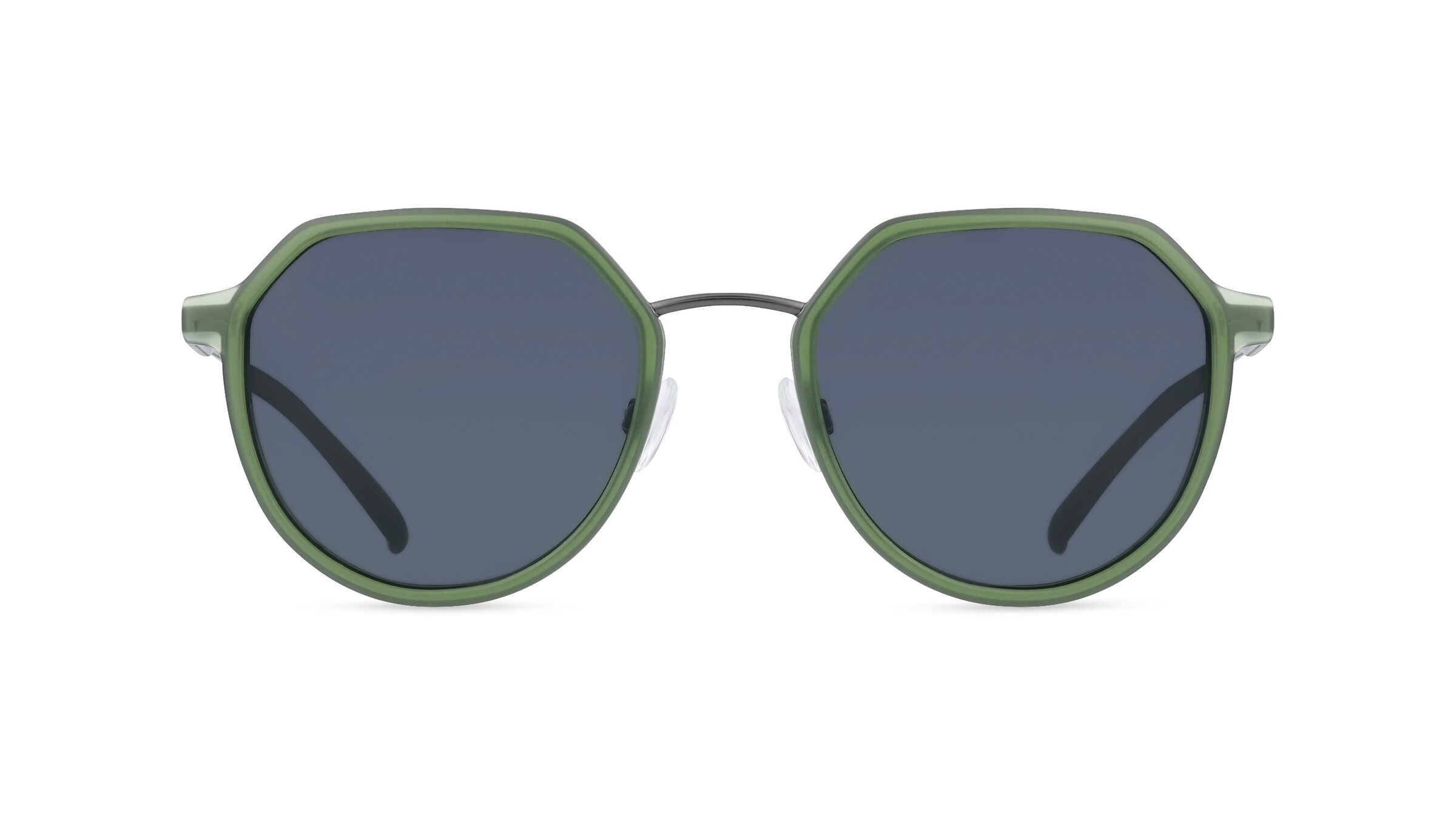 Humphrey’s eyewear 585316
