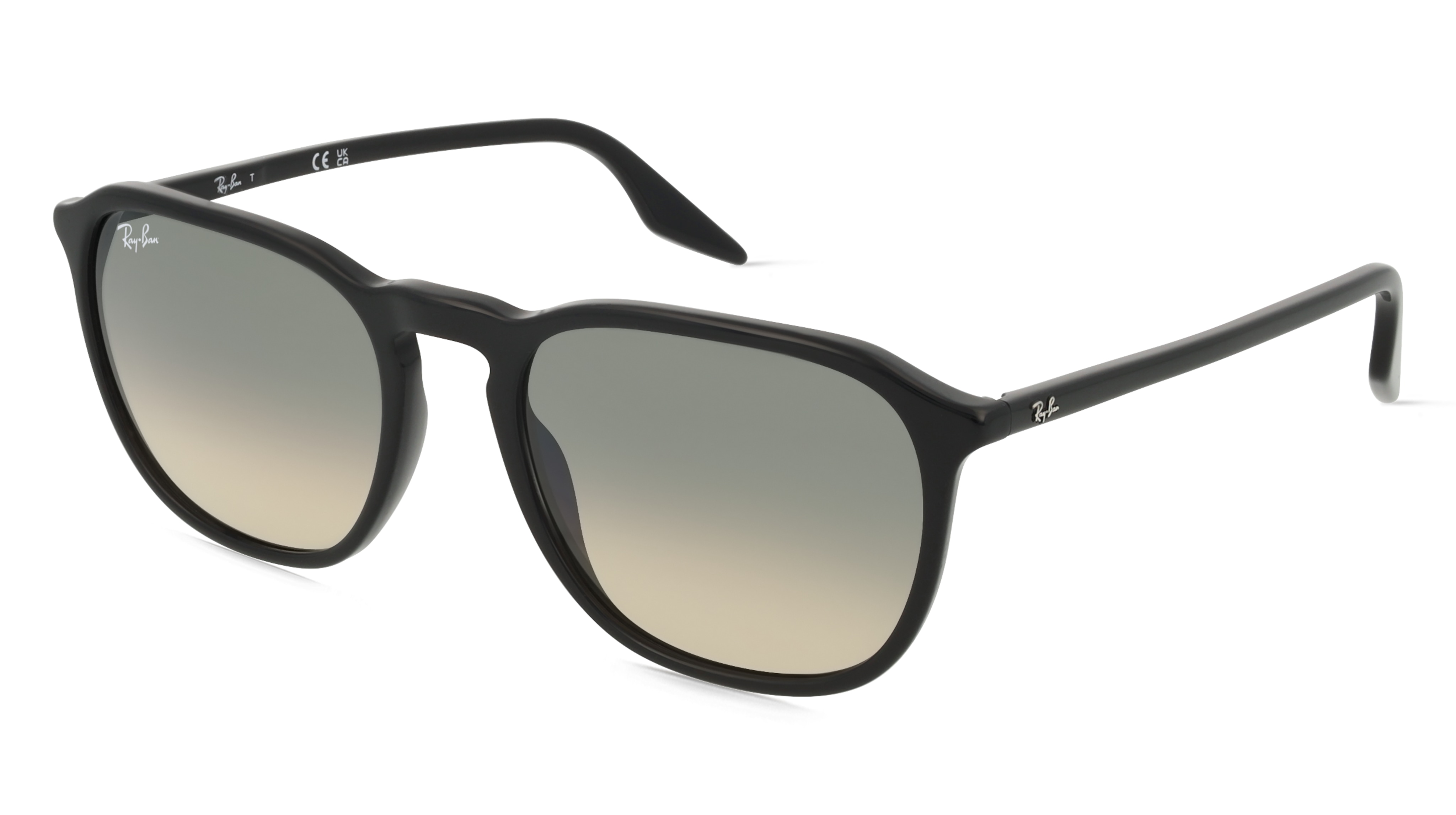 Ray-Ban RB2203