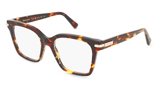 variant 27978 / Ferragamo SF3009 / Havanna Tmavá