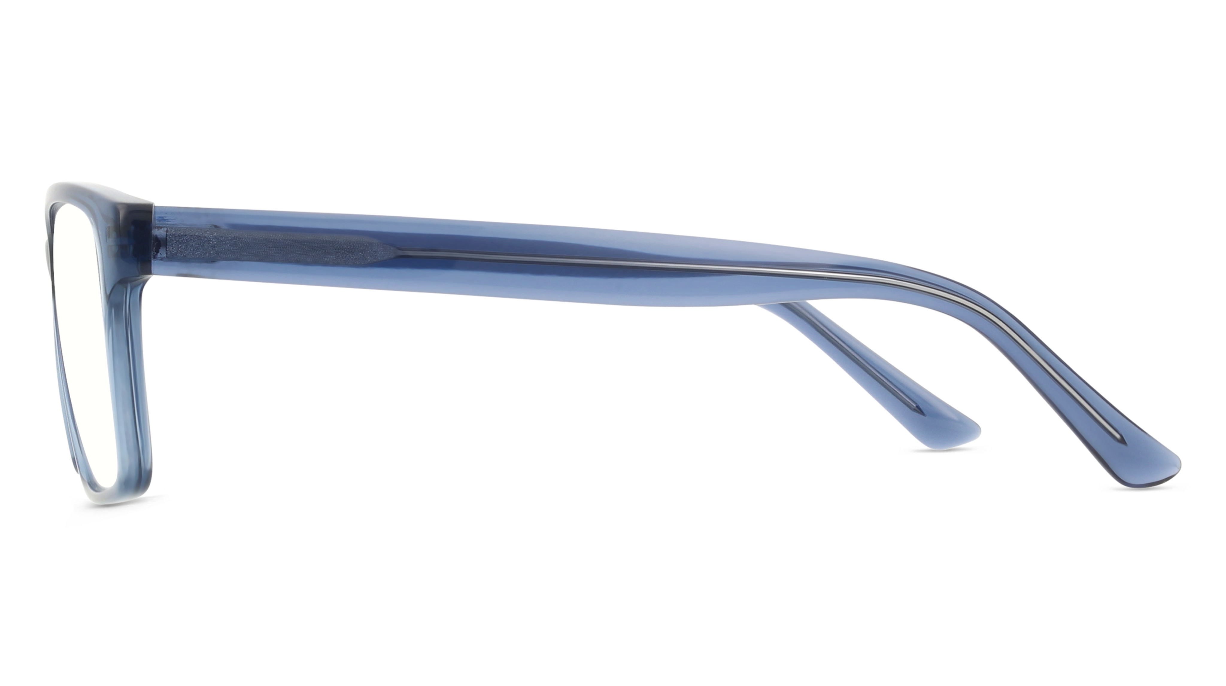 Fielmann BD 598 CL JASPER II