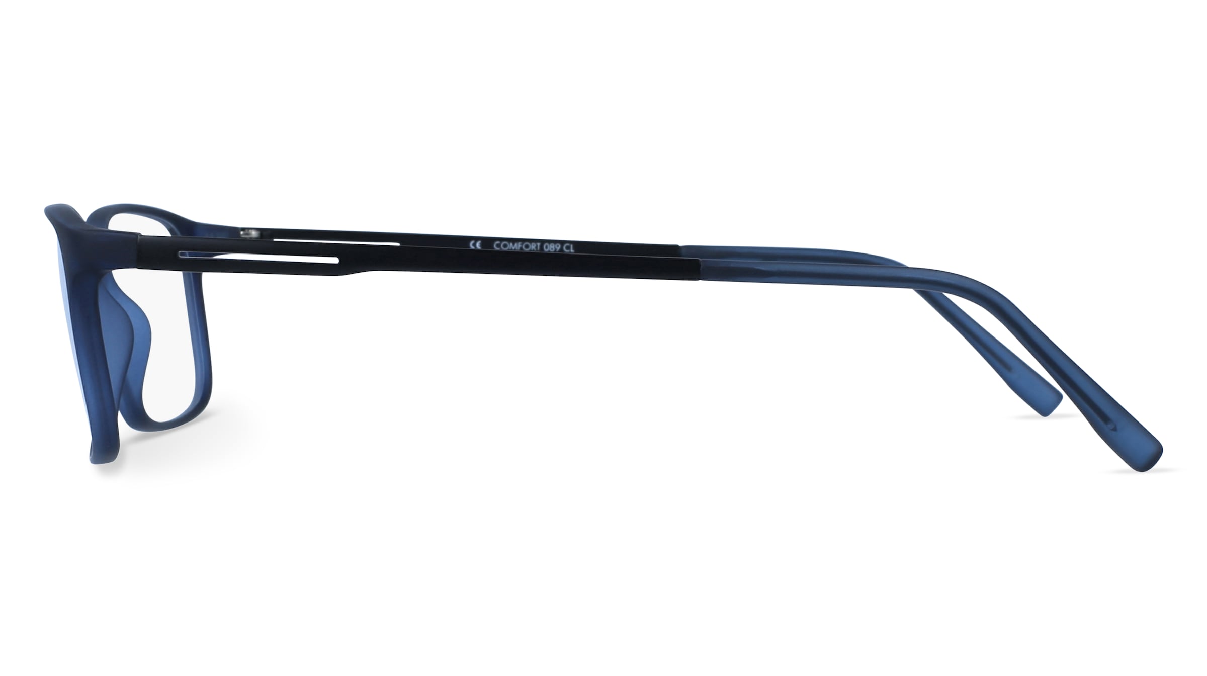 Fielmann COMFORT 089 CL