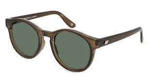 variant 13573 / Le Specs HEY MACARENA / Olive