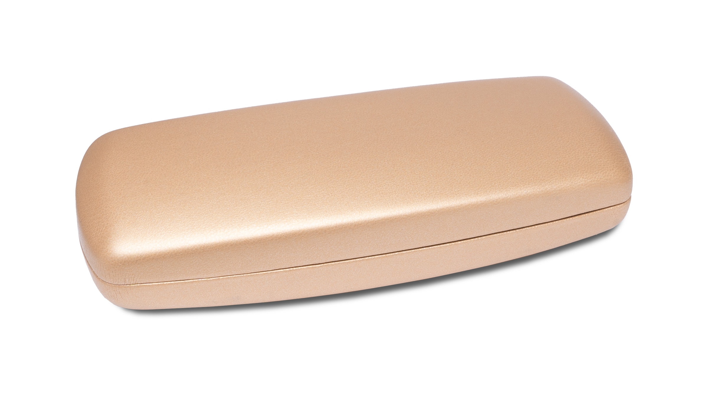 variant 29143 / Victoria Collection Etui Shine / Kupfer