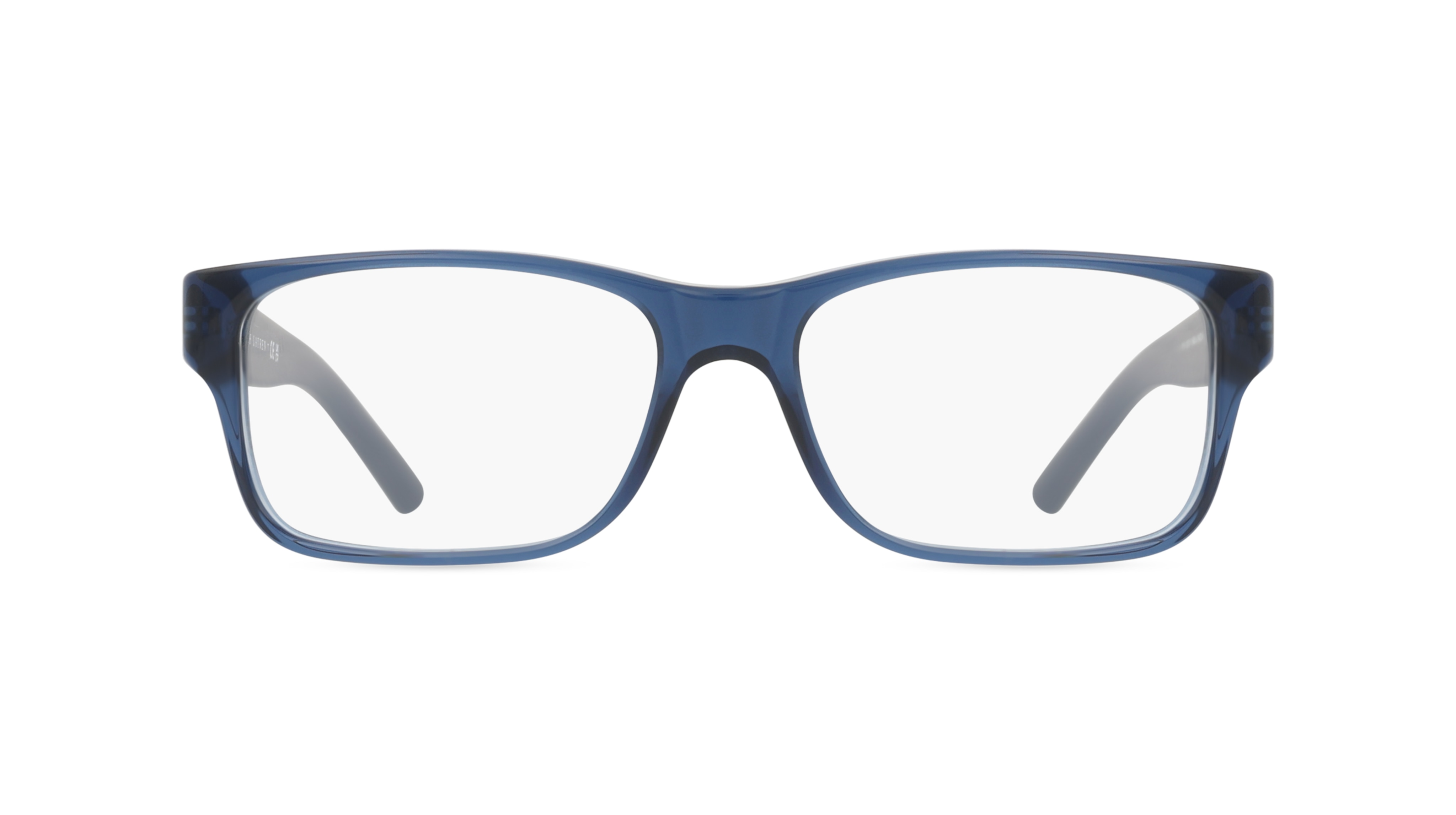 Polo Ralph Lauren PH2117