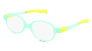 variant 32132 / Playmobil PY23010 / Mint Gelb