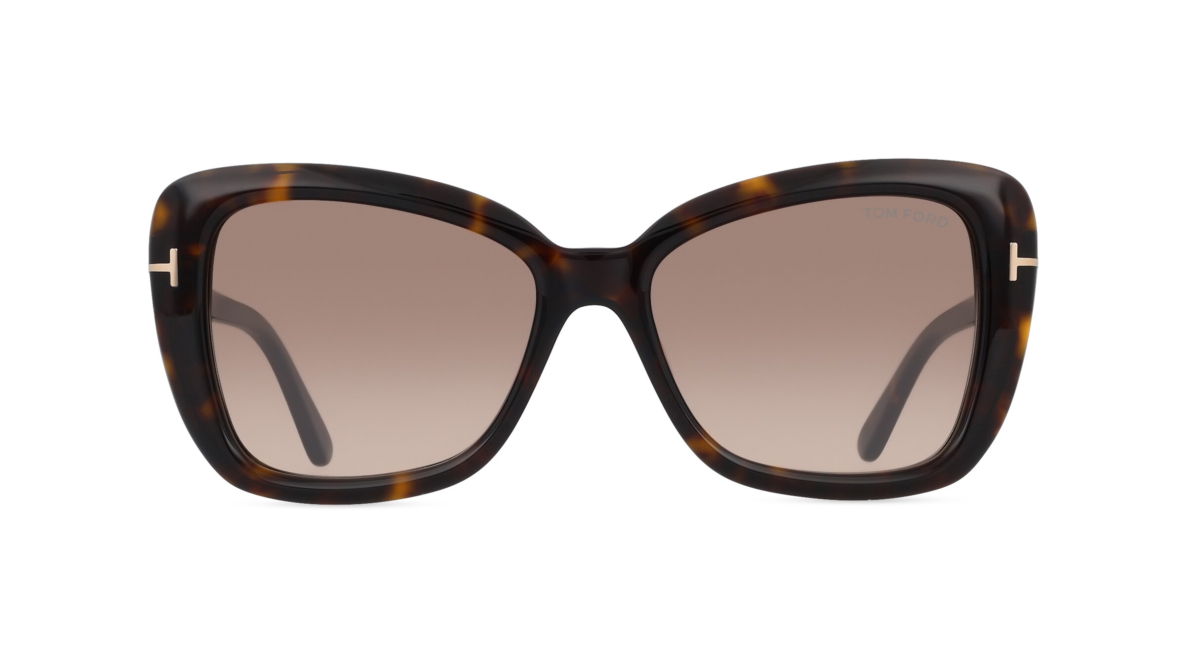 Tom Ford FT1008 MAEVE
