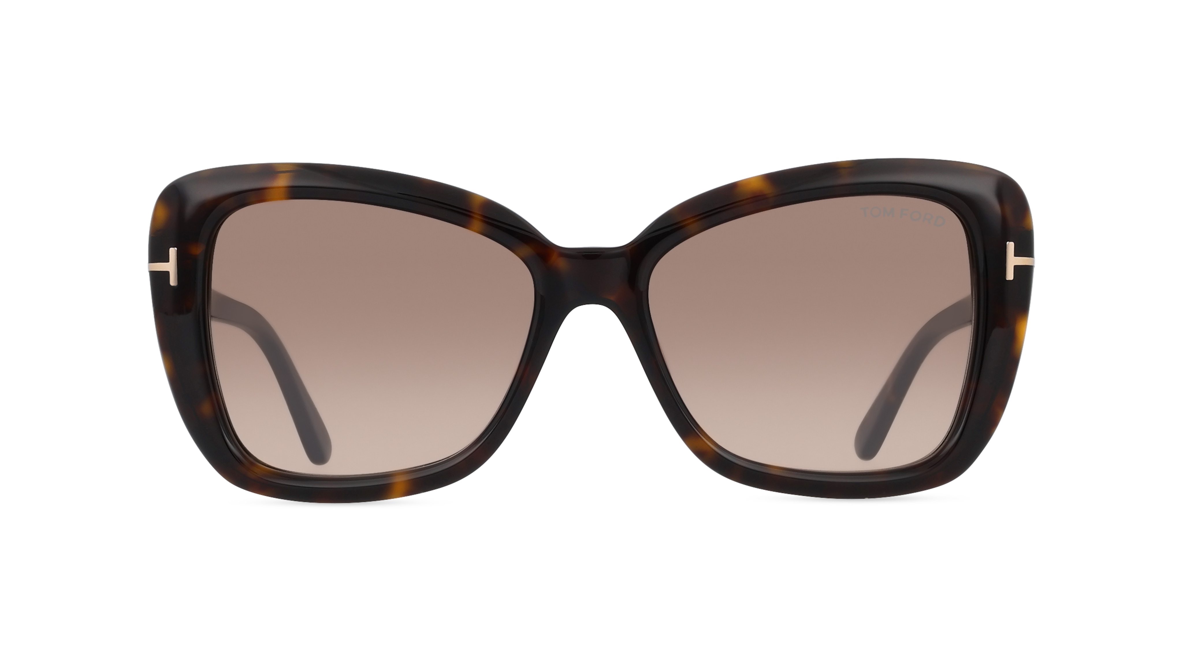 Tom Ford FT1008 MAEVE