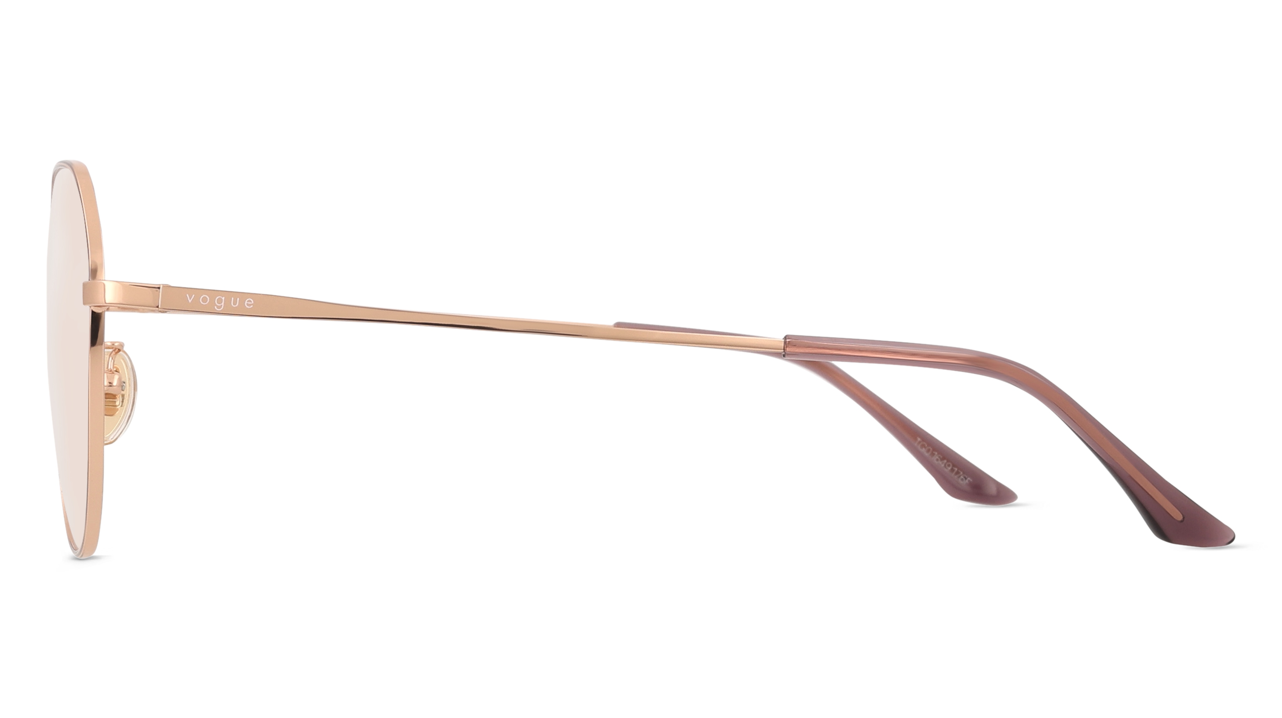 Vogue 0VO4301D