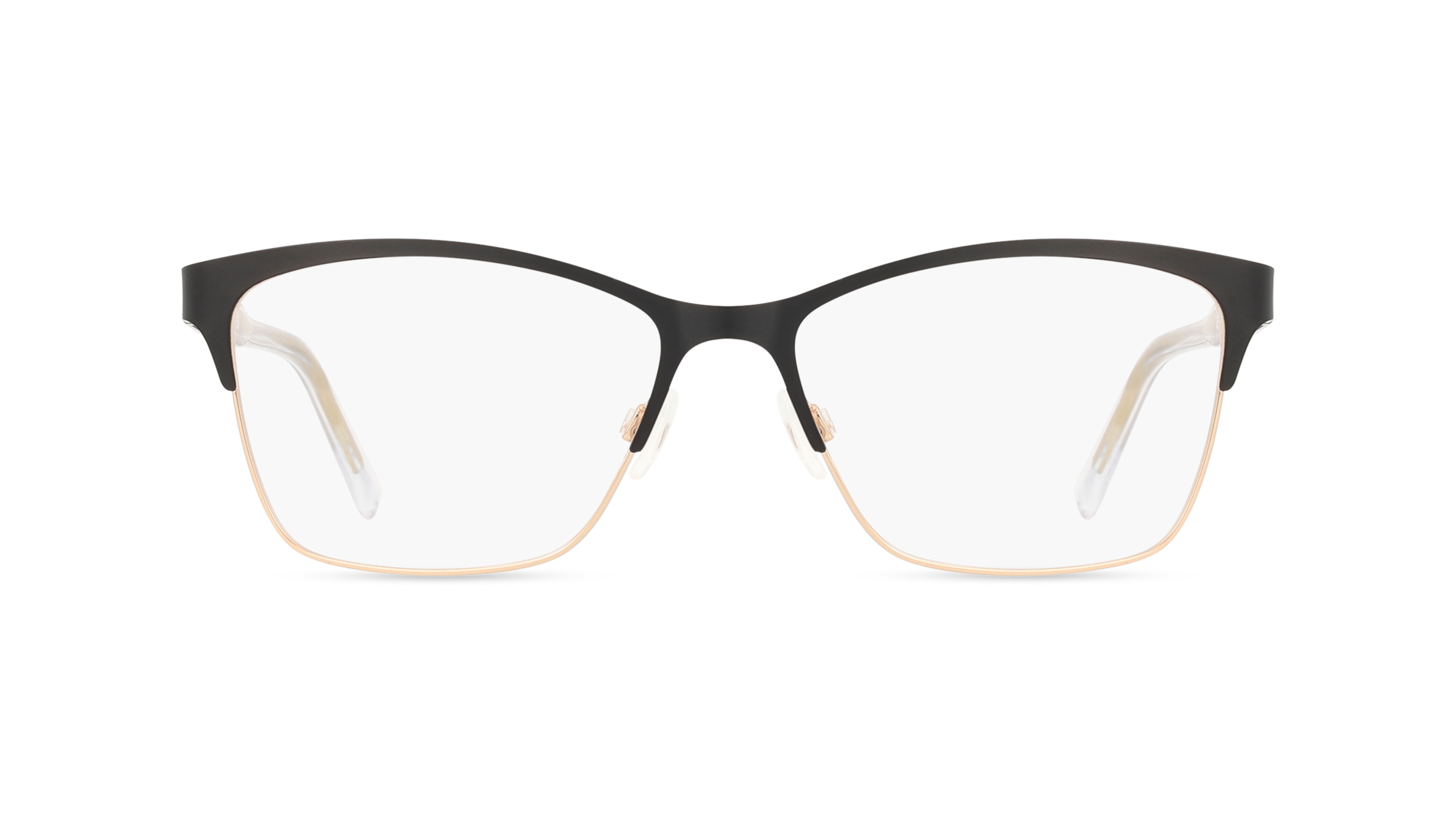 DKNY DK3008