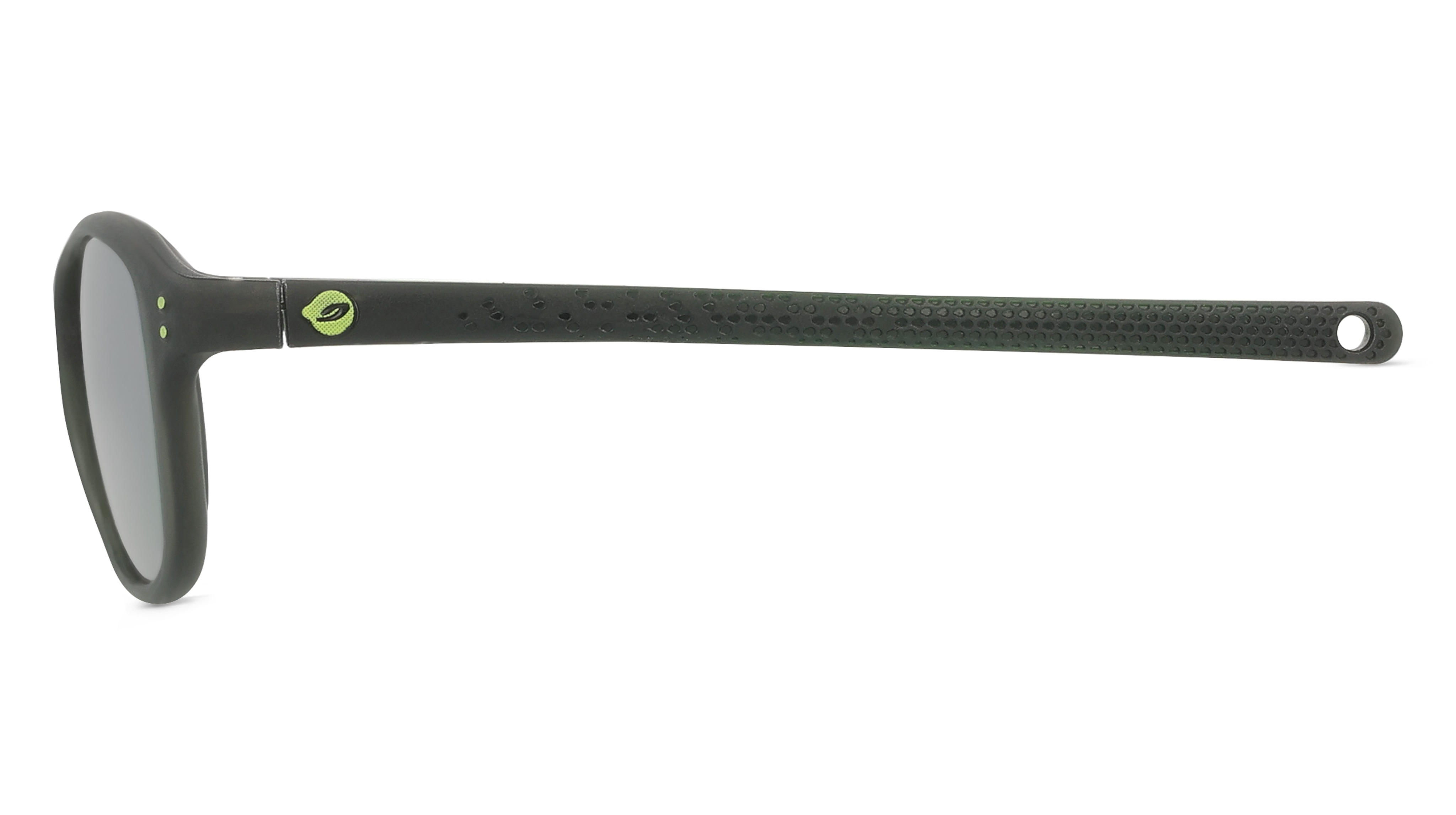 Julbo J5241114 BOOMERANG