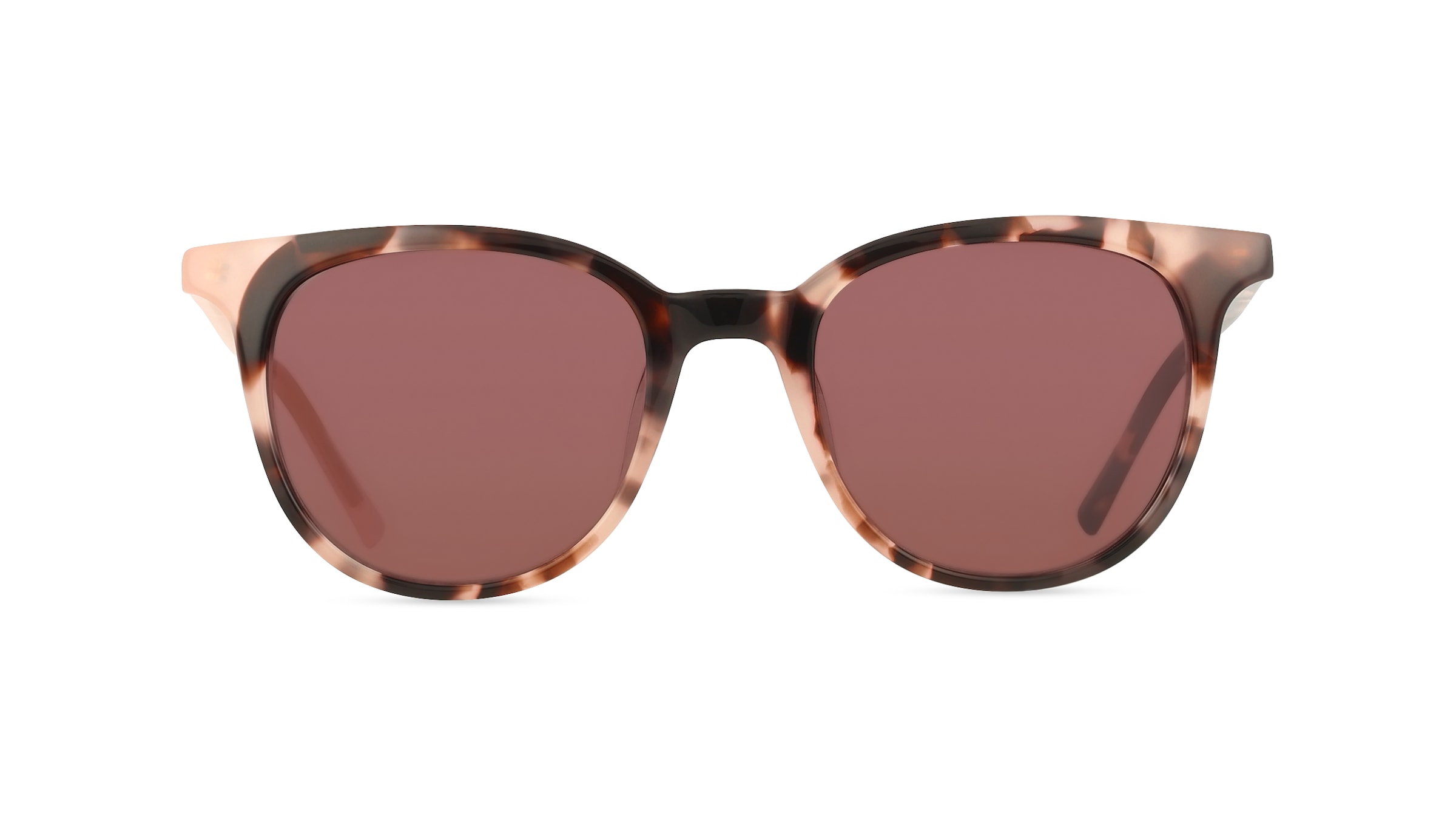 DKNY DK507S