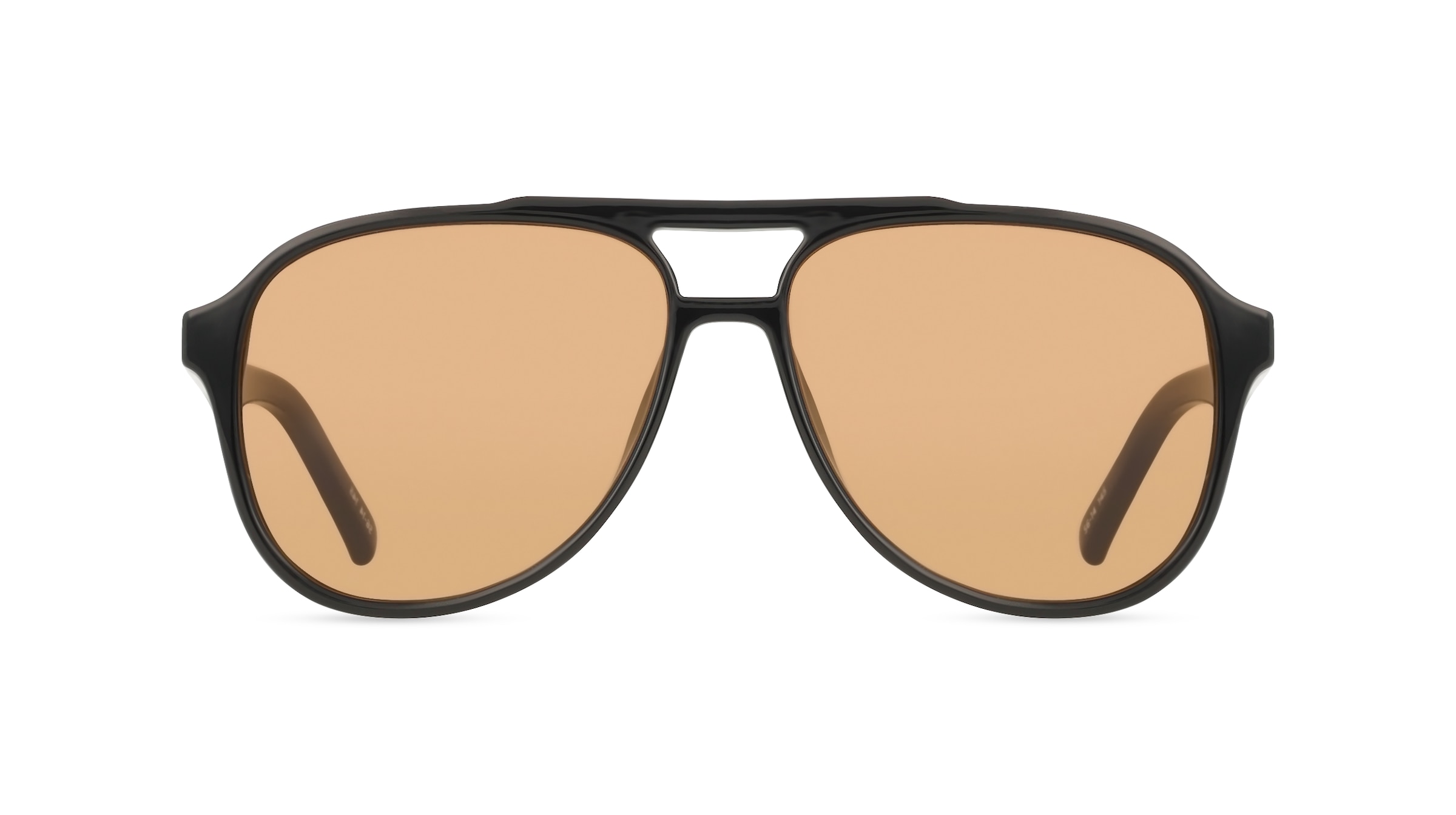 Le Specs TRAGIC MAGIC