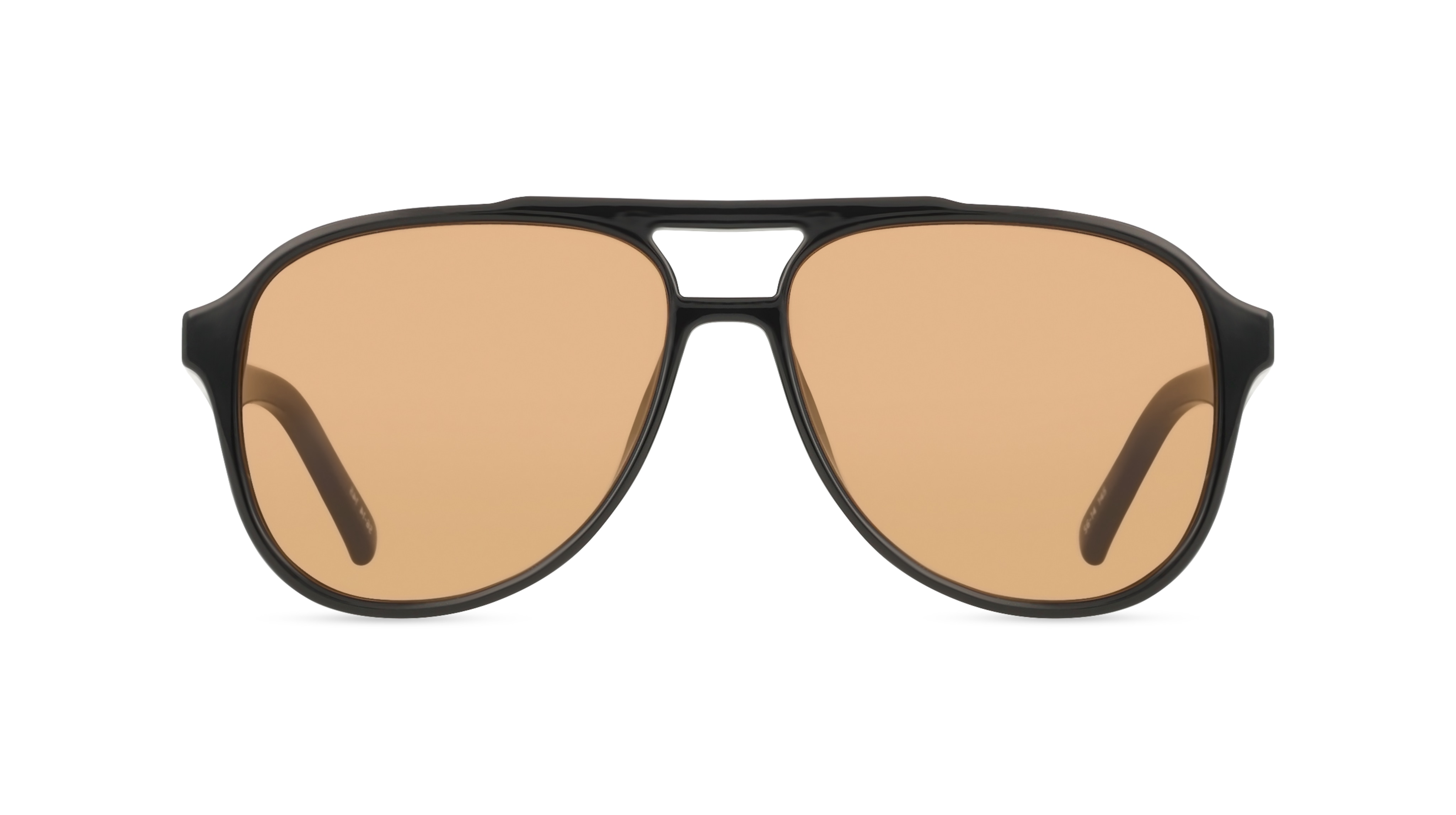 Le Specs TRAGIC MAGIC