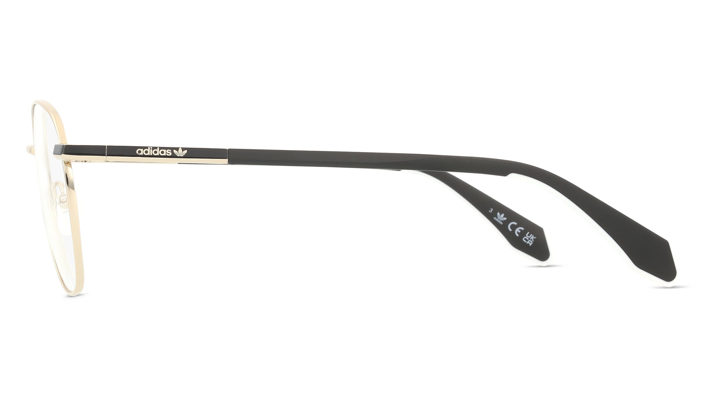 Adidas Originals OR5071